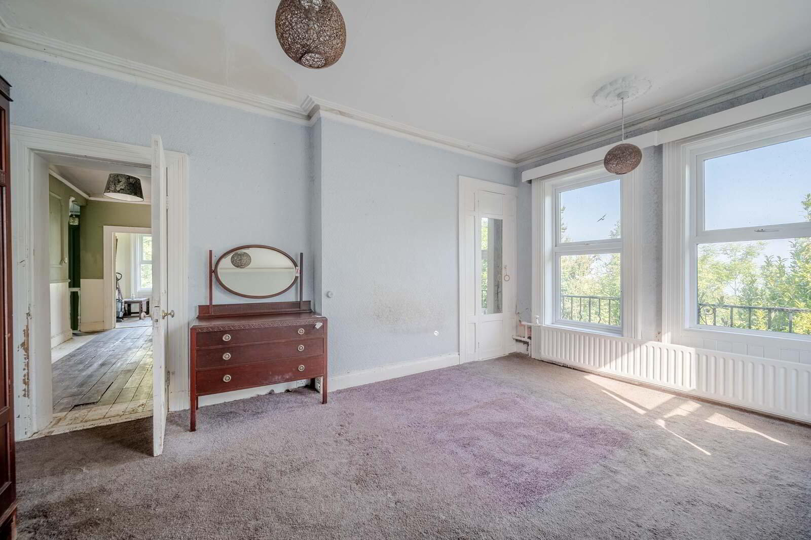 243 Bangor Road 24 of 42