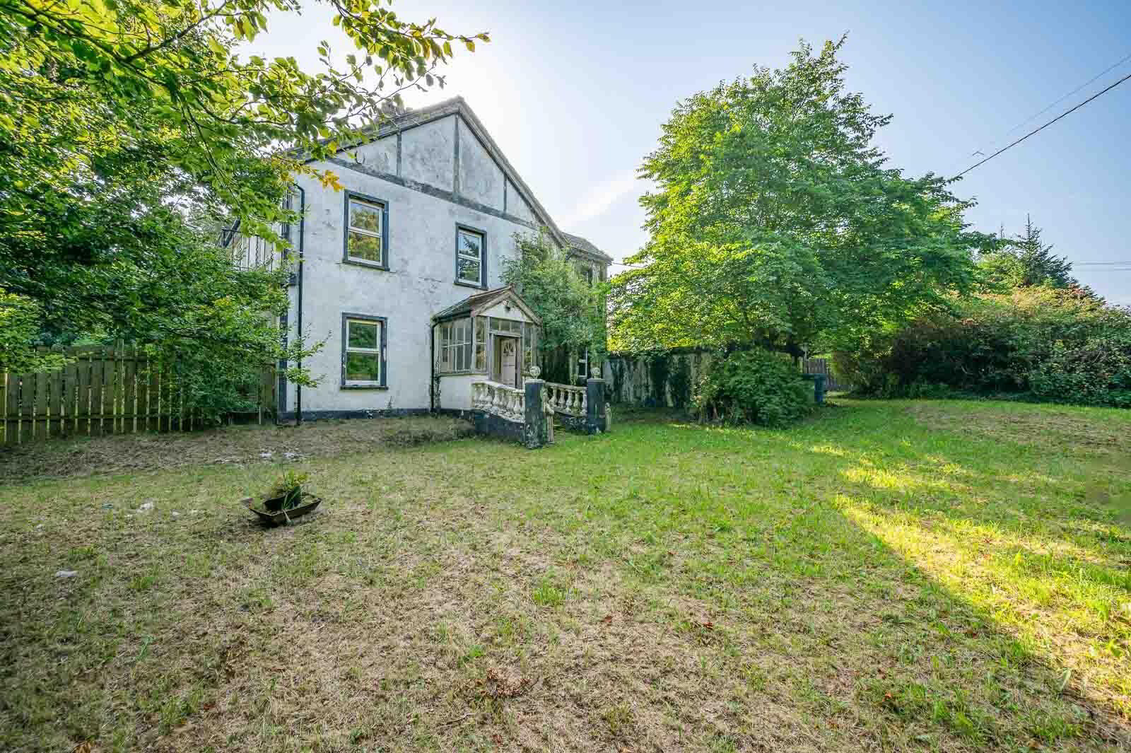 243 Bangor Road 29 of 42