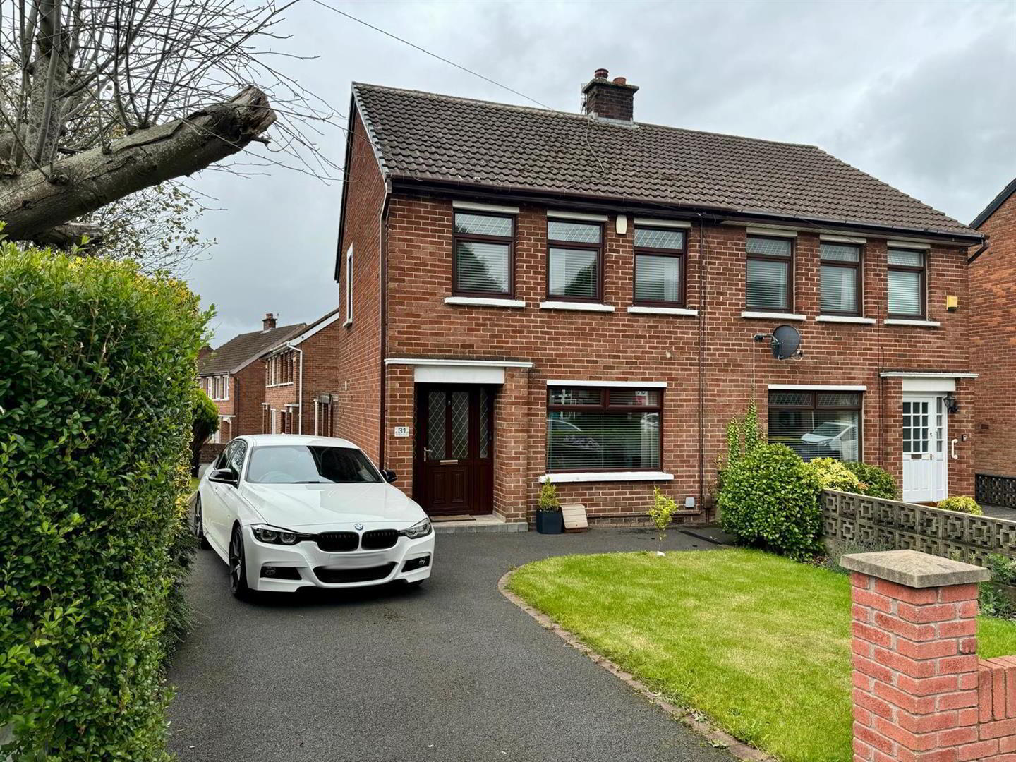 31 Elmfield Road 1 of 17