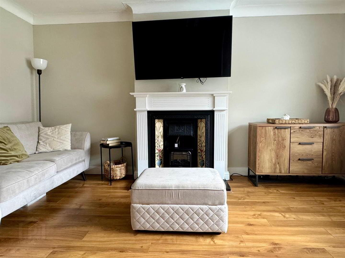 31 Elmfield Road 5 of 17