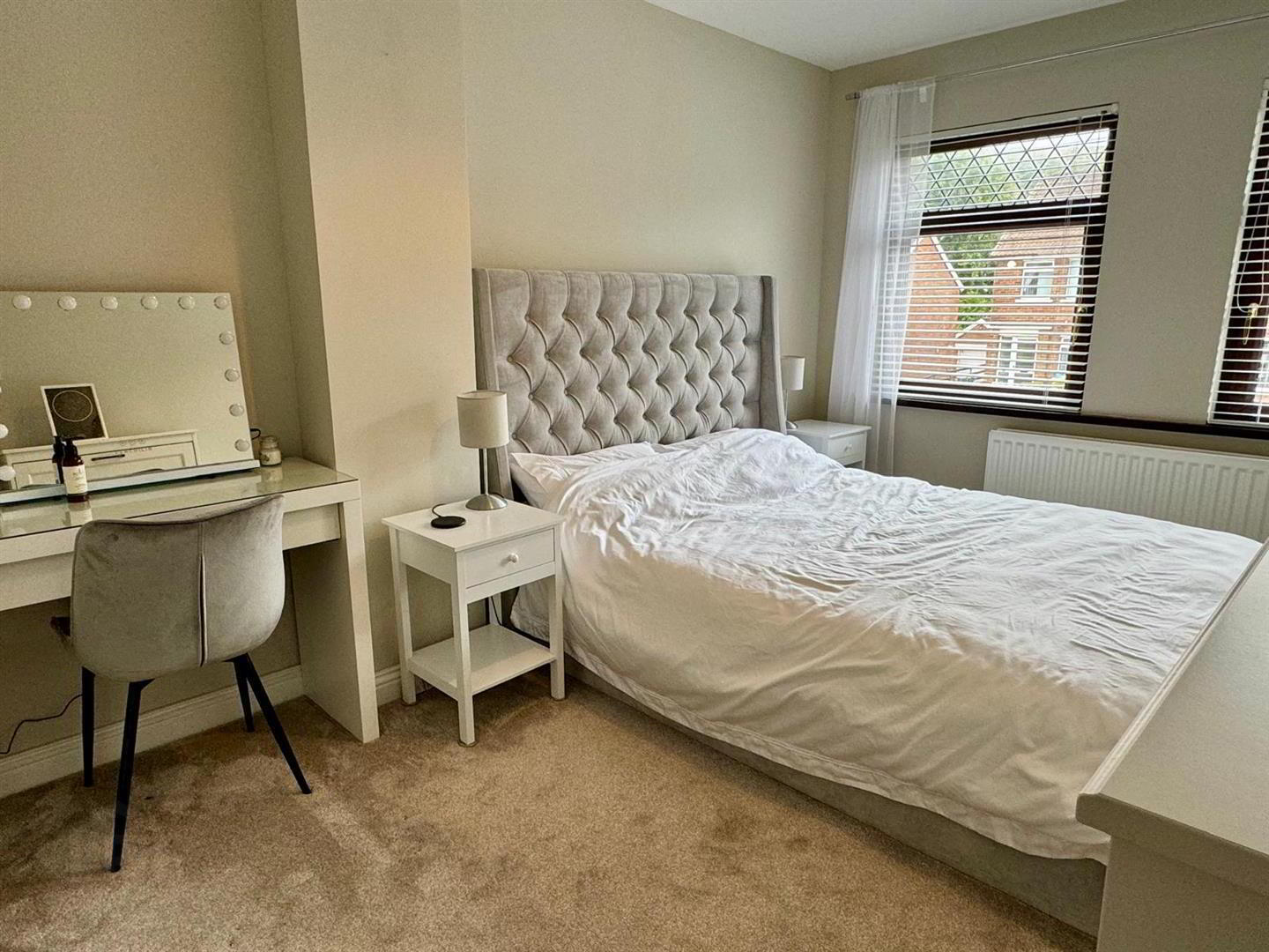 31 Elmfield Road 11 of 17