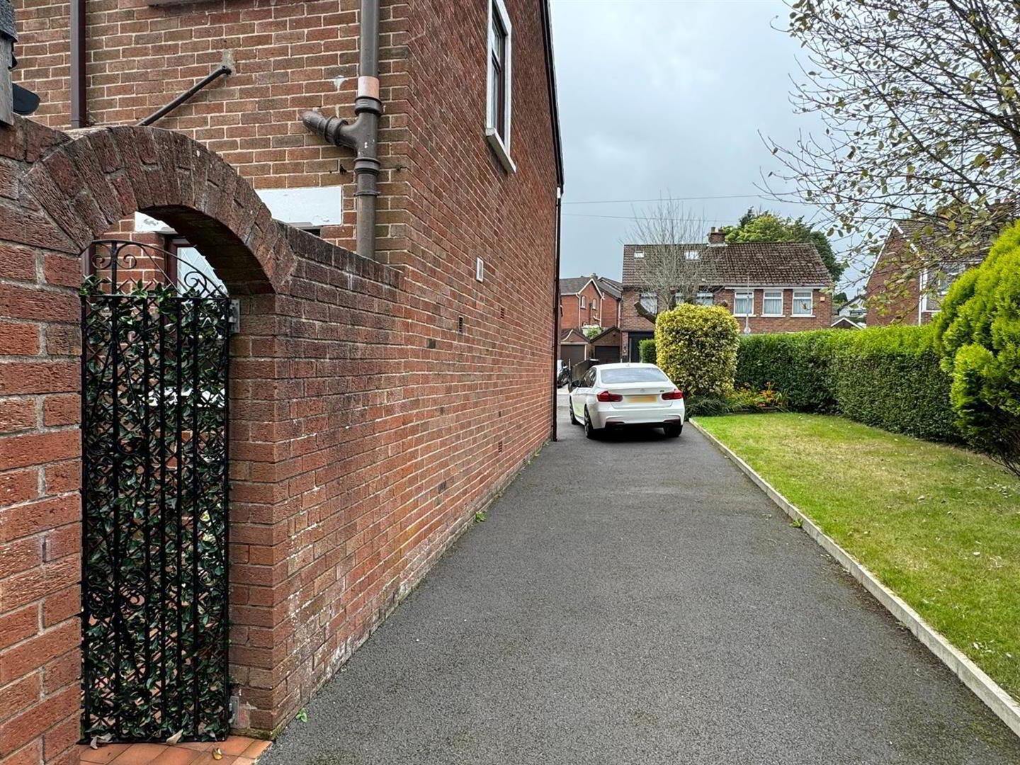 31 Elmfield Road 15 of 17