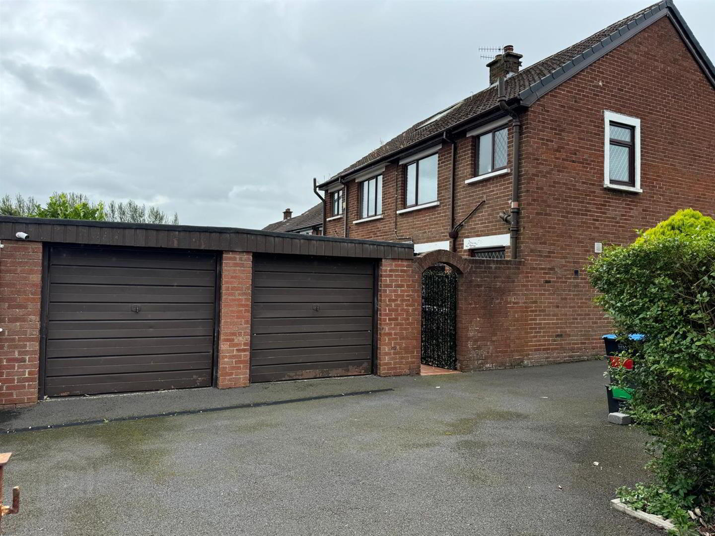 31 Elmfield Road 16 of 17