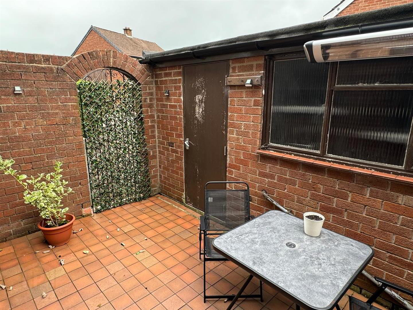 31 Elmfield Road 17 of 17