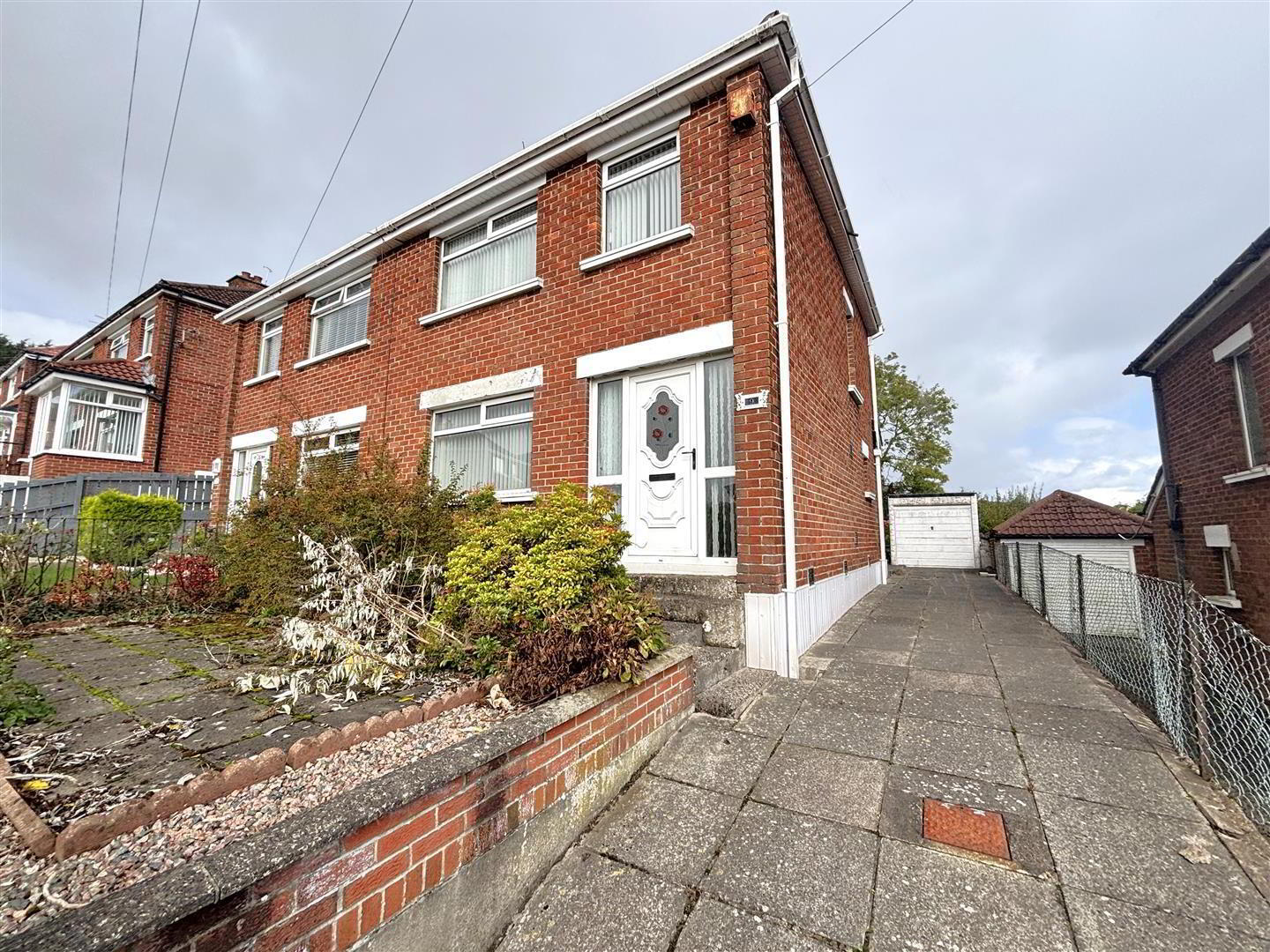9 Springvale Drive 1 of 20