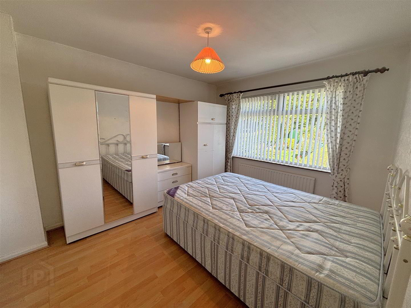 9 Springvale Drive 12 of 20
