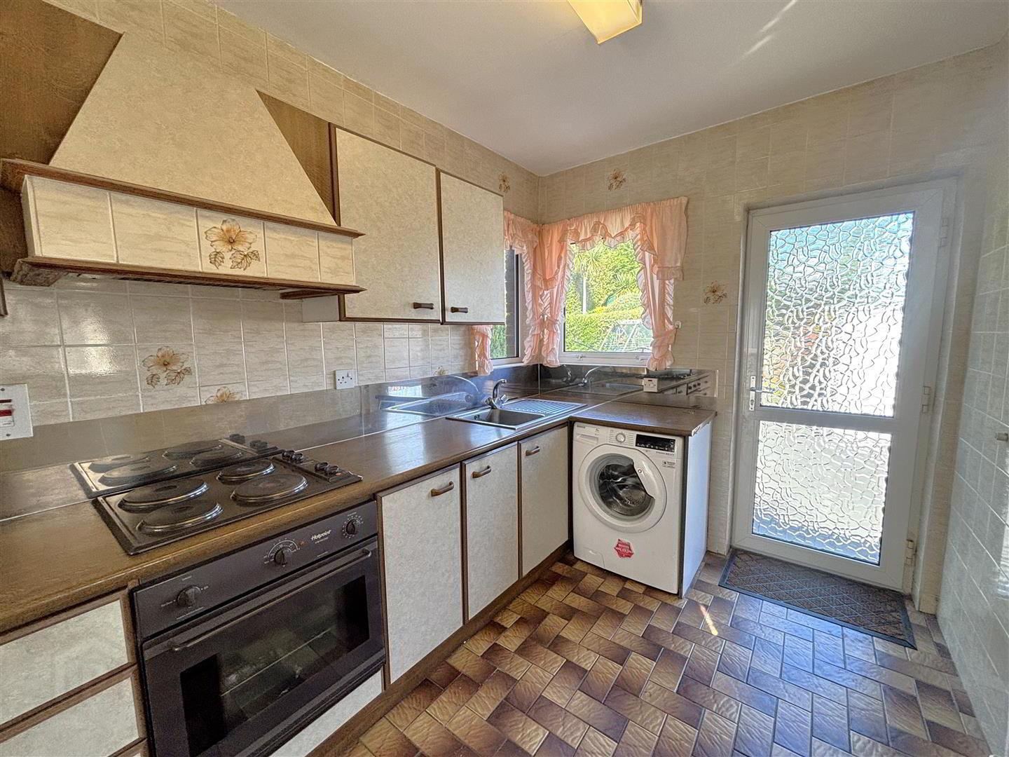 9 Springvale Drive 9 of 20