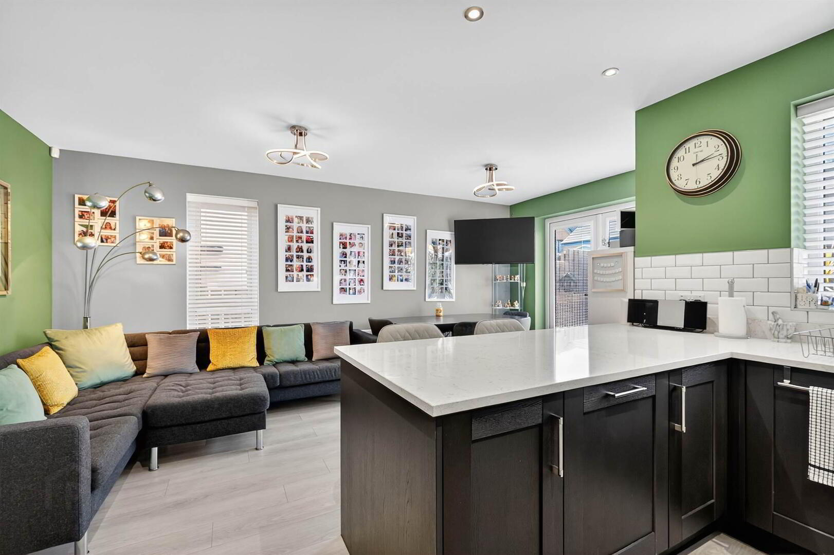 20 Crawford's Farm Grove 11 of 31