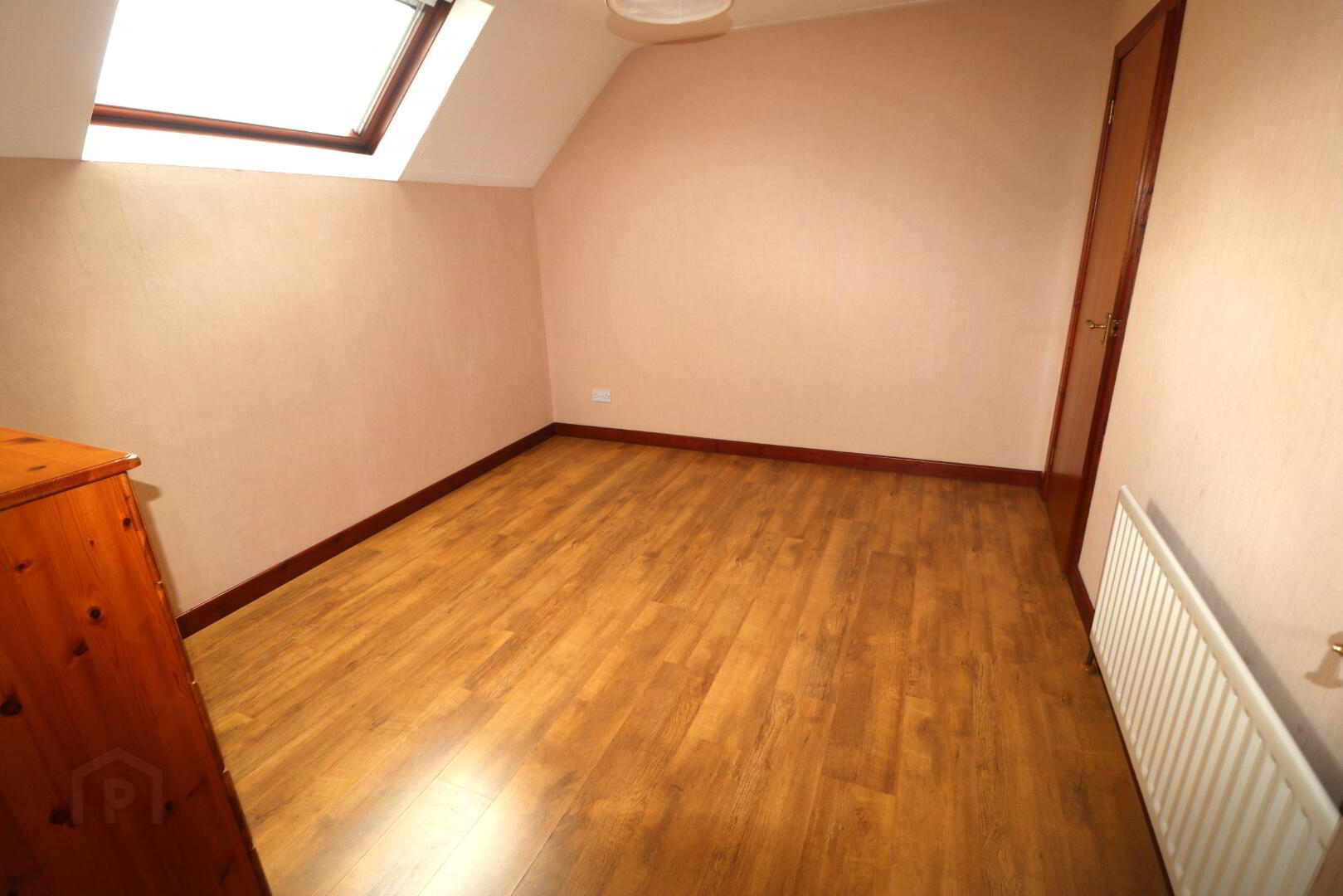 48 Beechwood Avenue 15 of 24