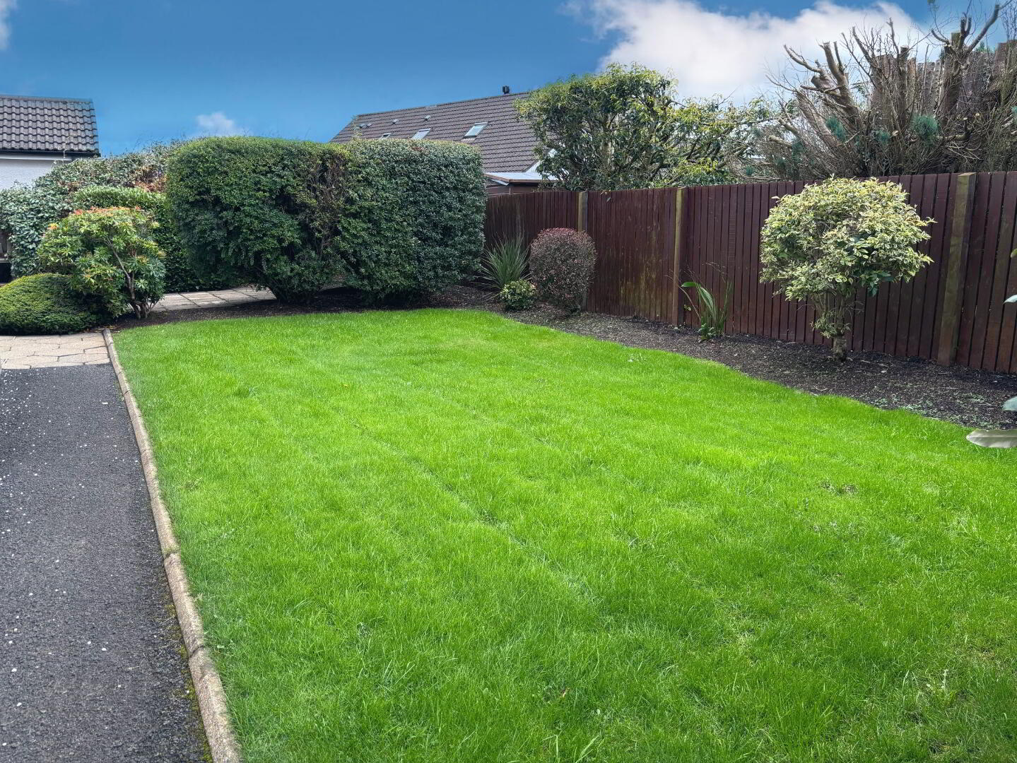 48 Beechwood Avenue 24 of 24
