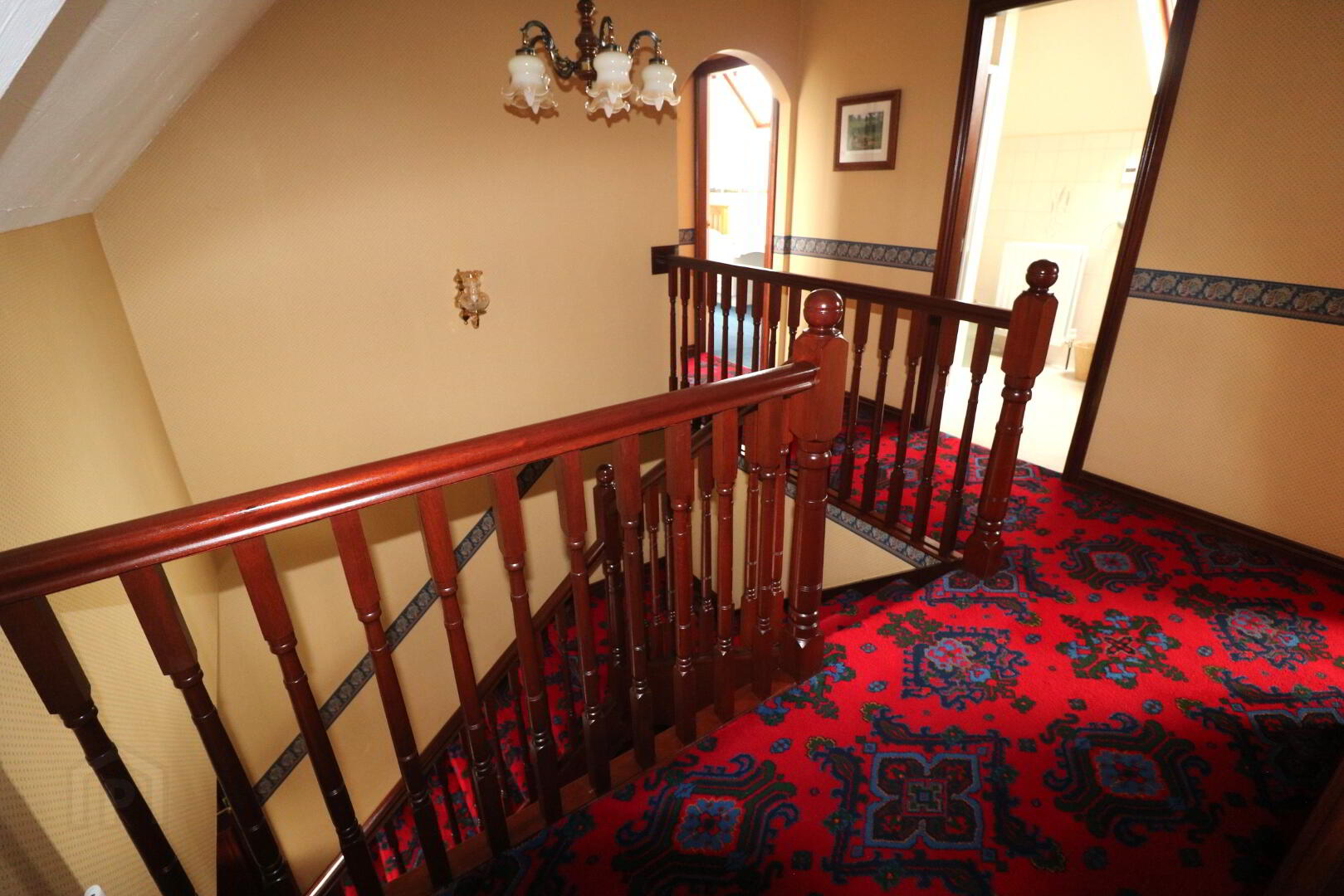 48 Beechwood Avenue 13 of 24