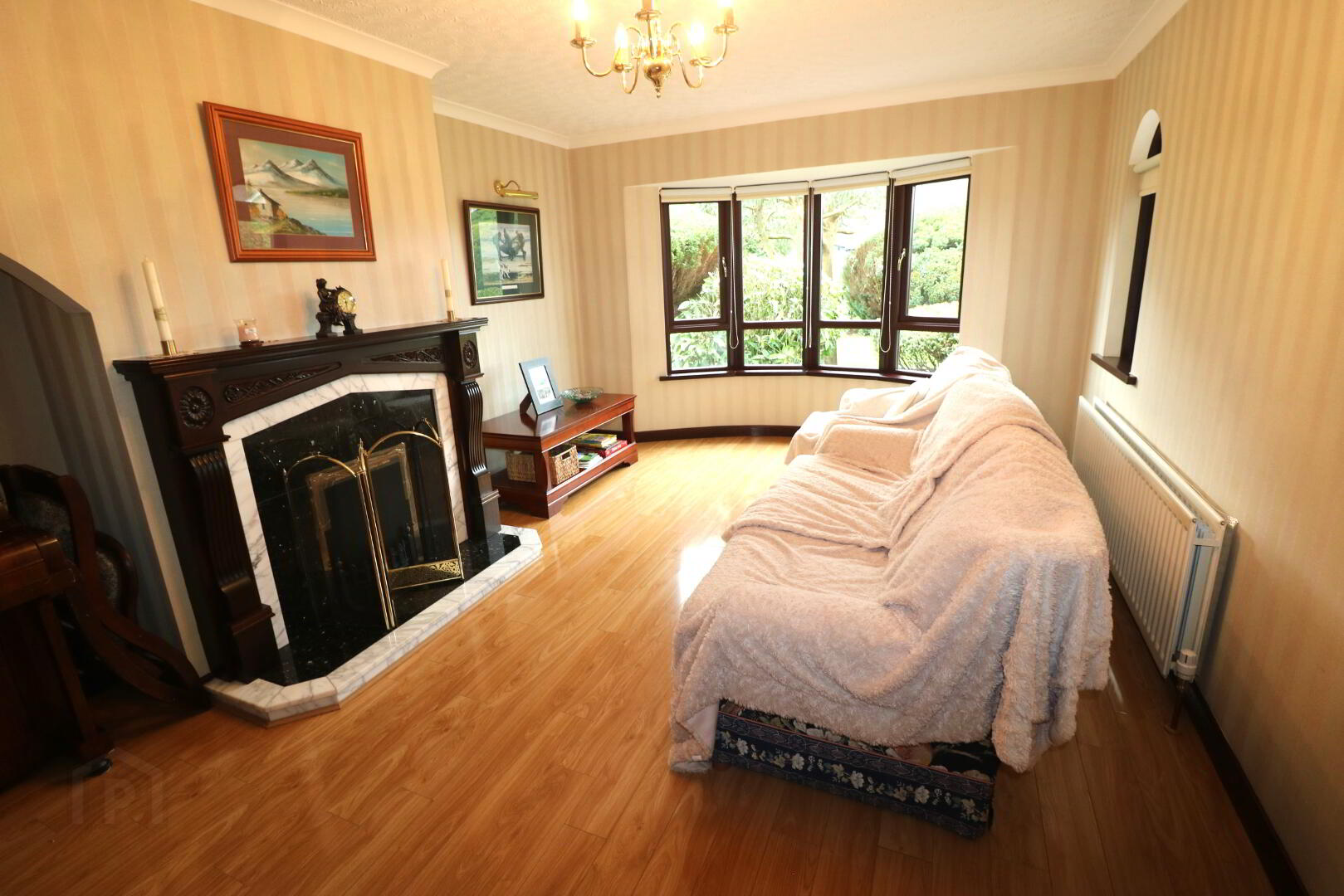 48 Beechwood Avenue 3 of 24