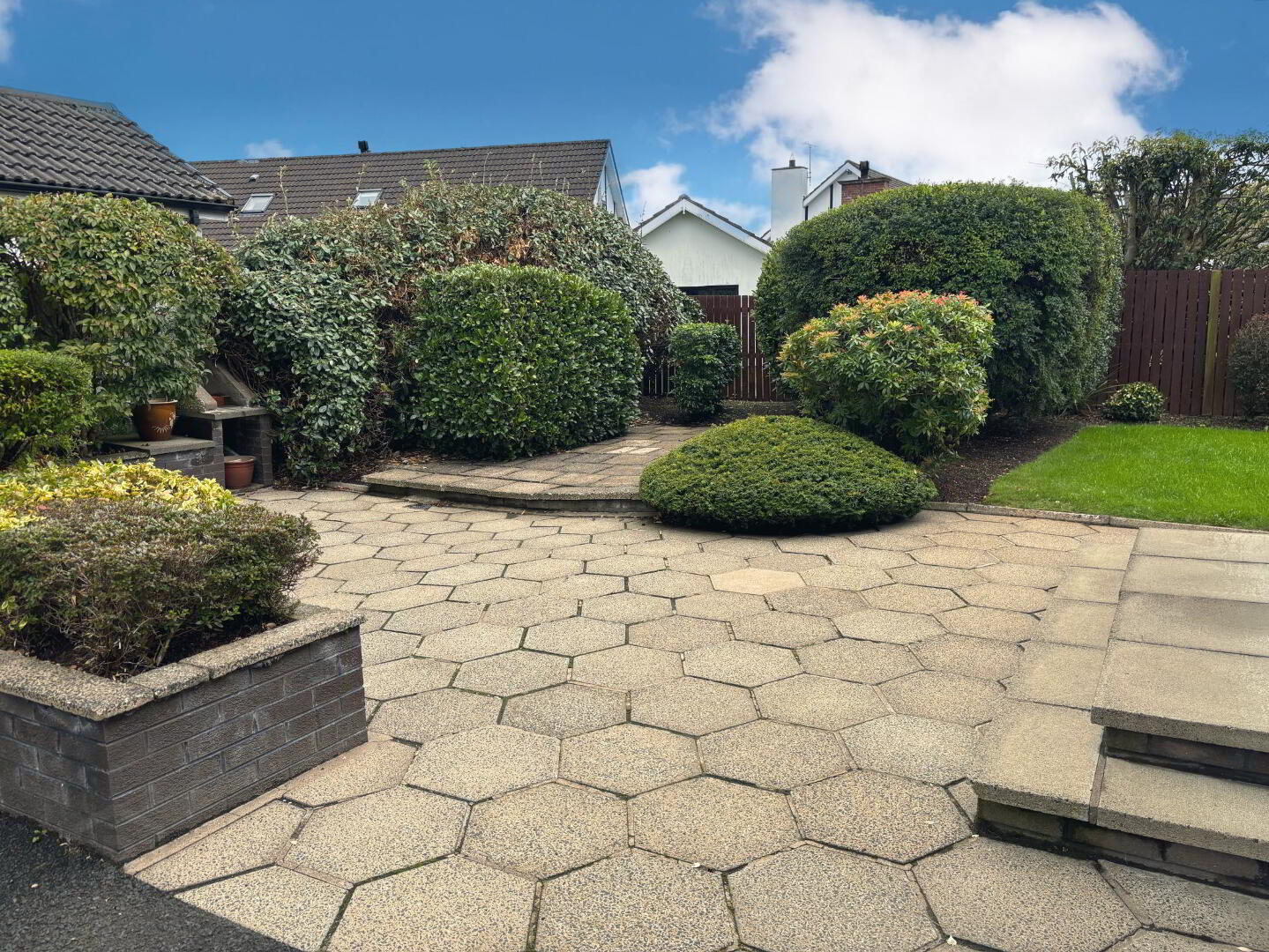 48 Beechwood Avenue 23 of 24