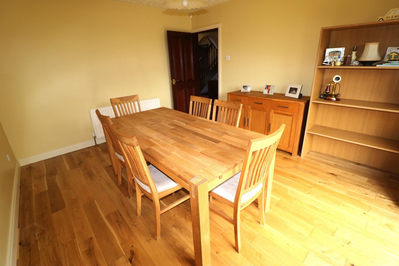 48 Beechwood Avenue 6 of 24