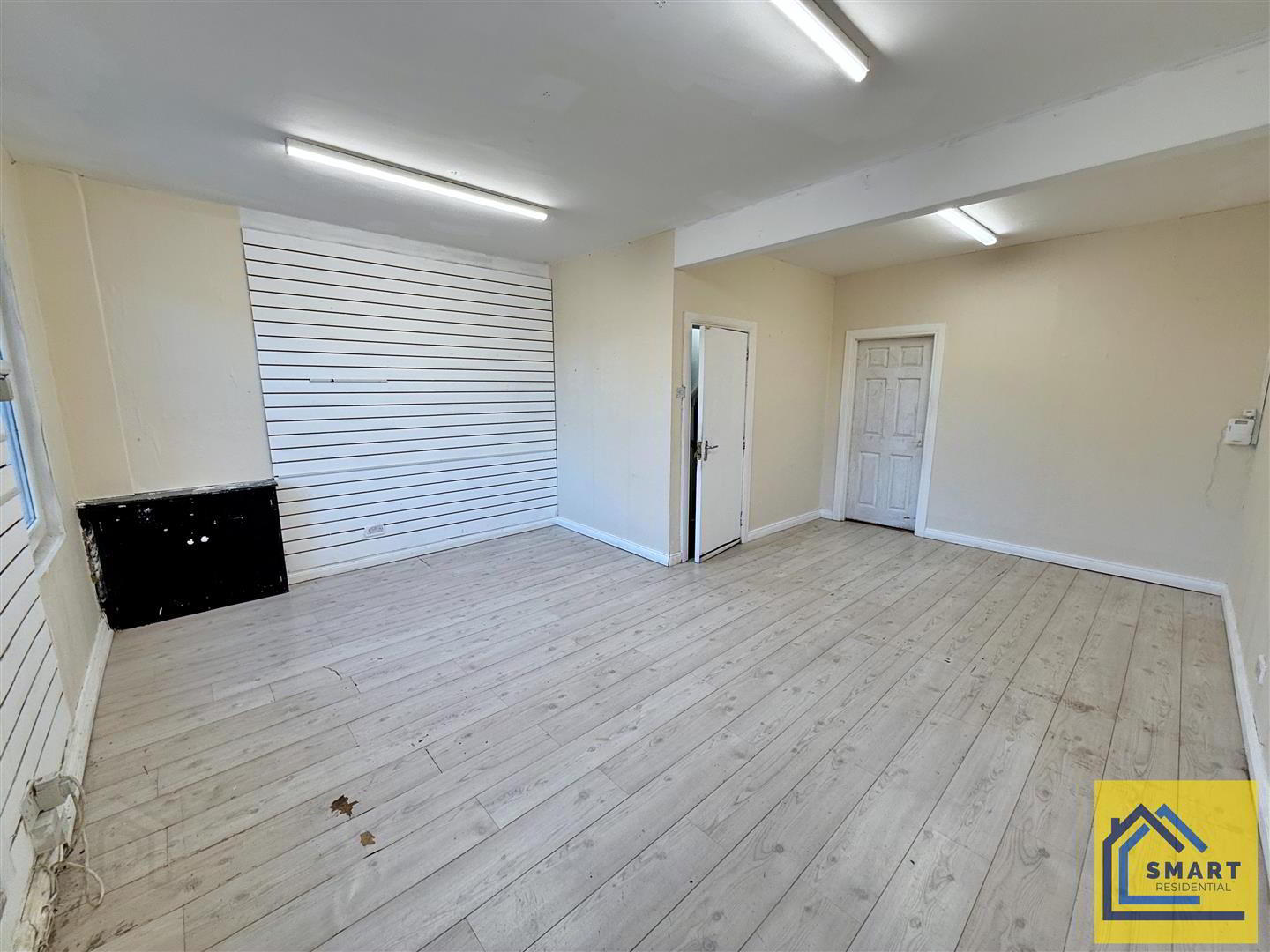 23a Belmont Road 1 of 6