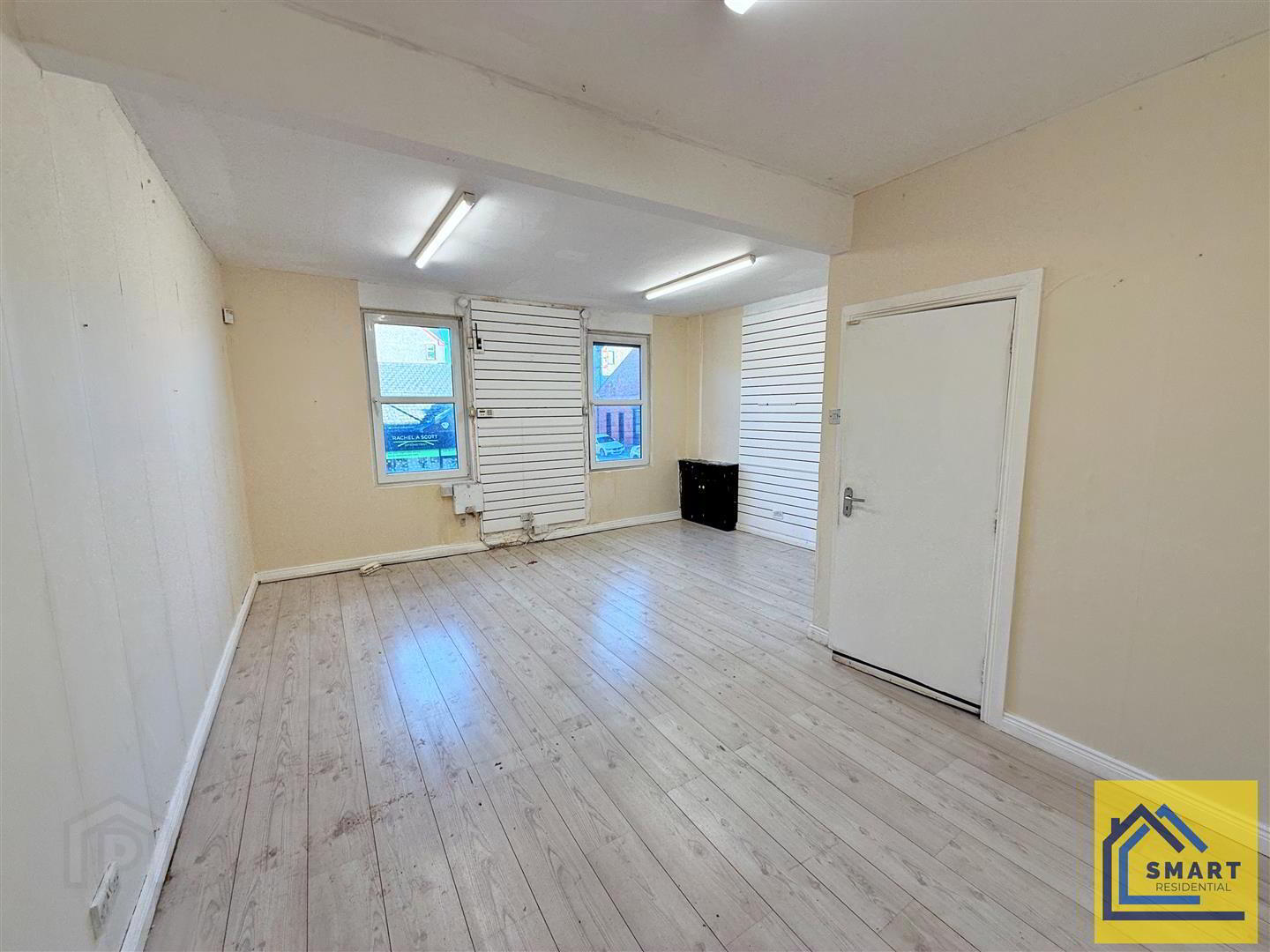 23a Belmont Road 2 of 6