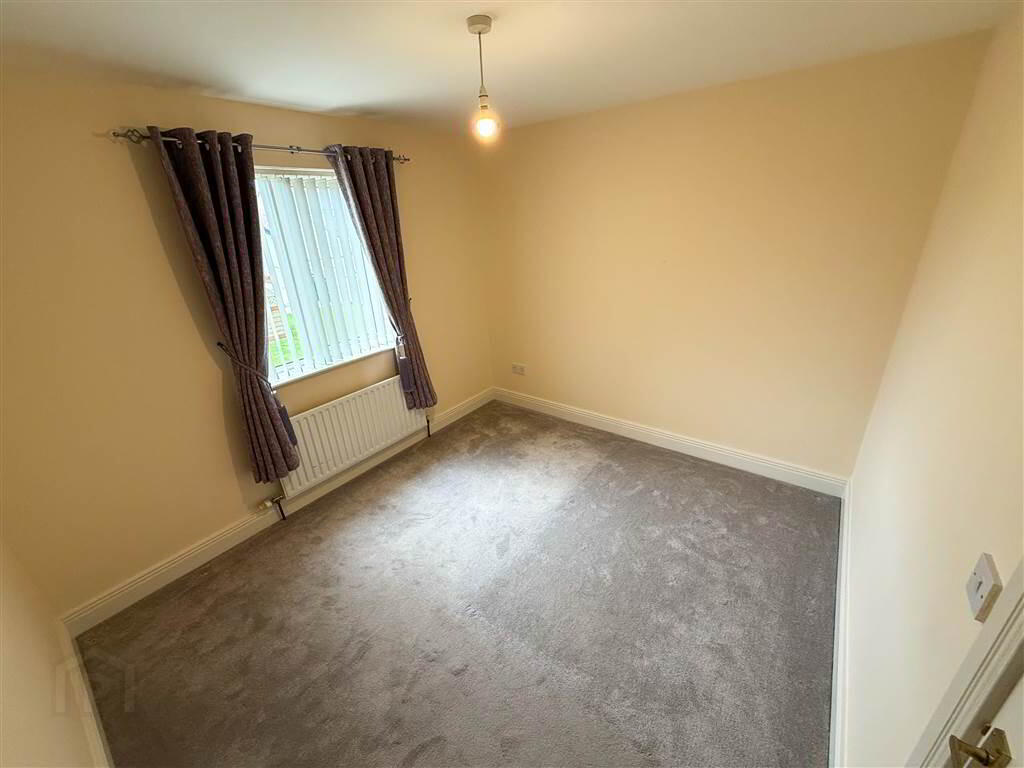 10 Aonach Court 7 of 10