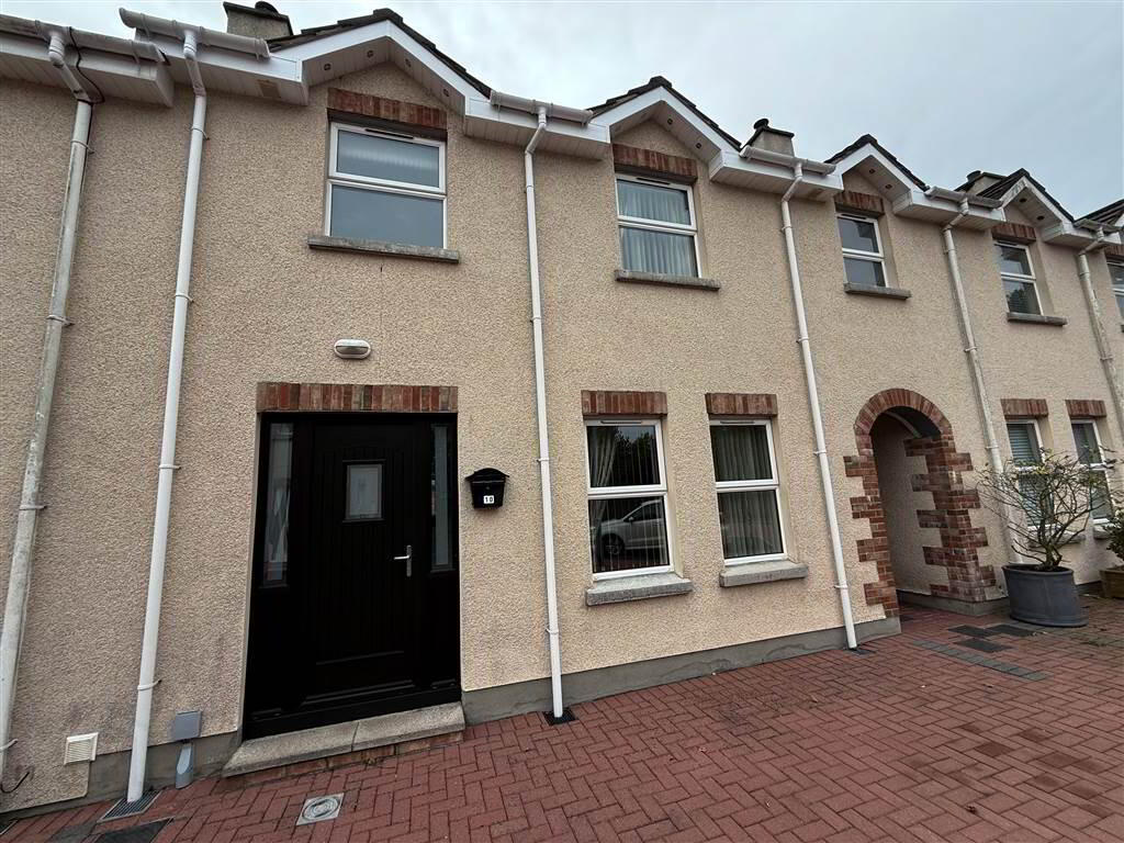 10 Aonach Court 1 of 10