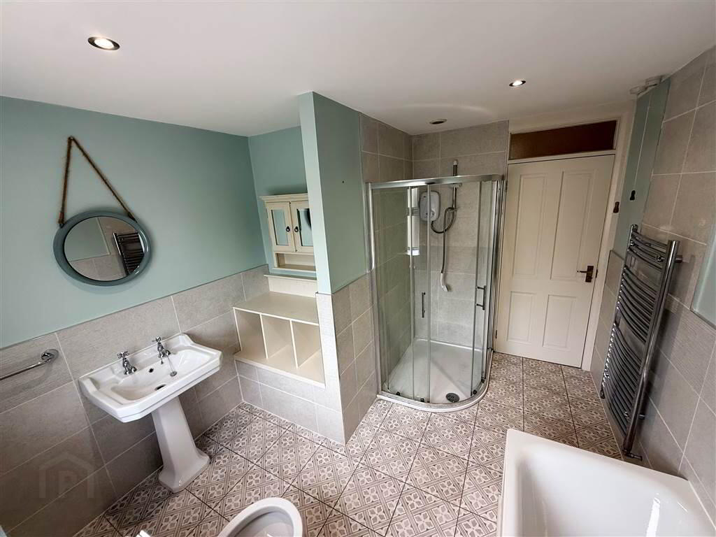 10 Aonach Court 6 of 10
