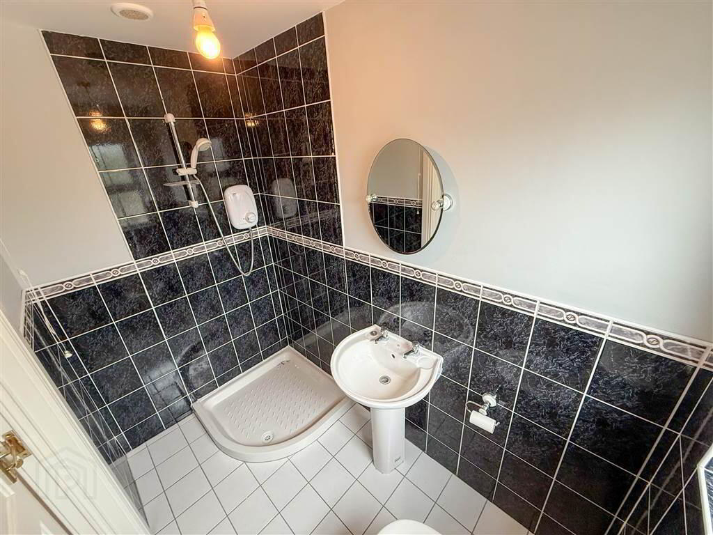 10 Aonach Court 10 of 10