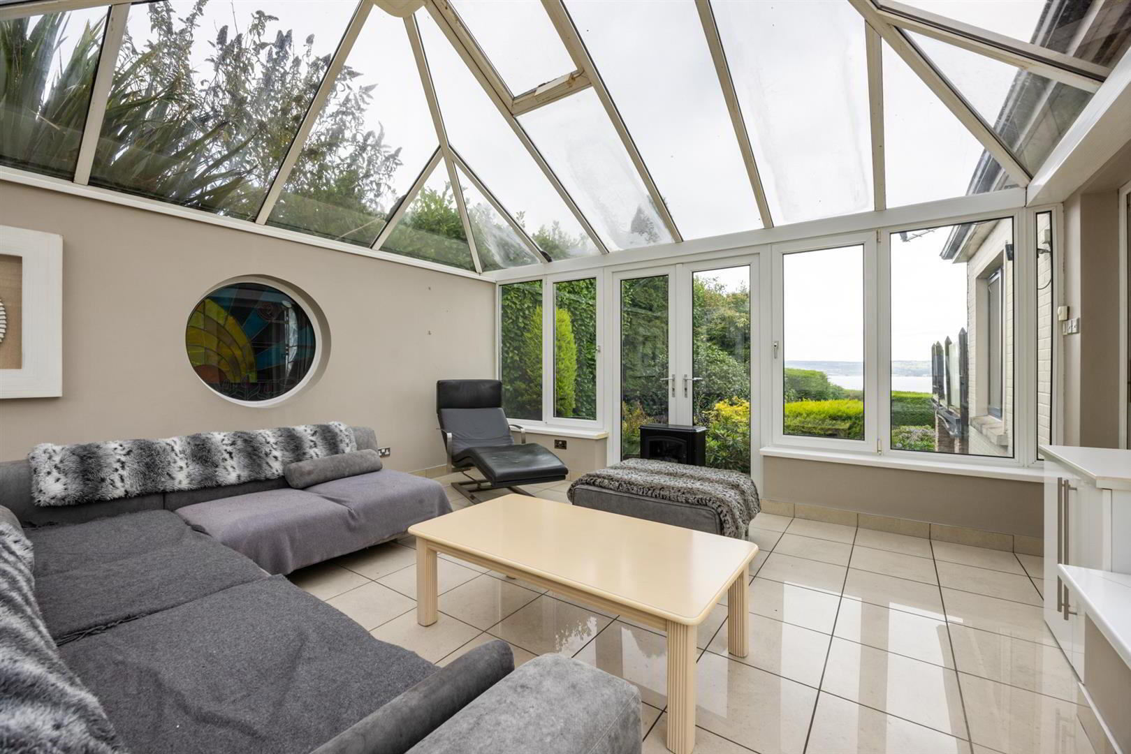 18 Larch Hill 20 of 46