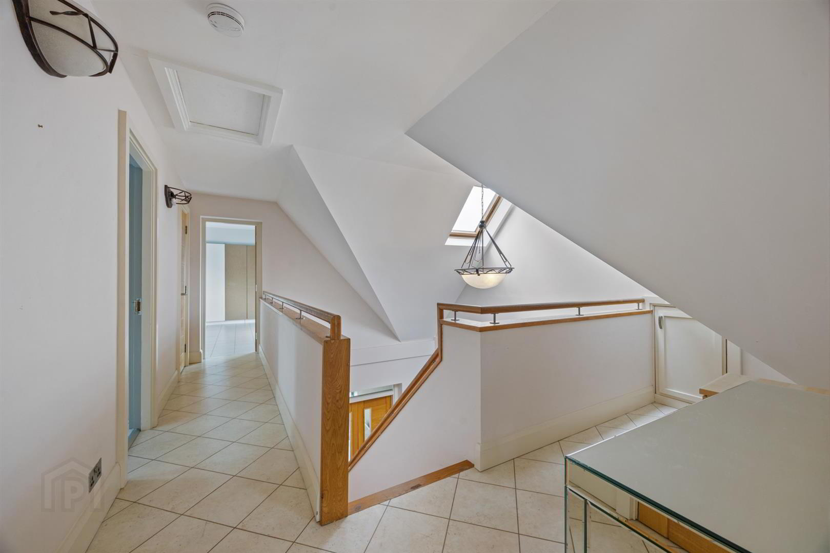 18 Larch Hill 30 of 46