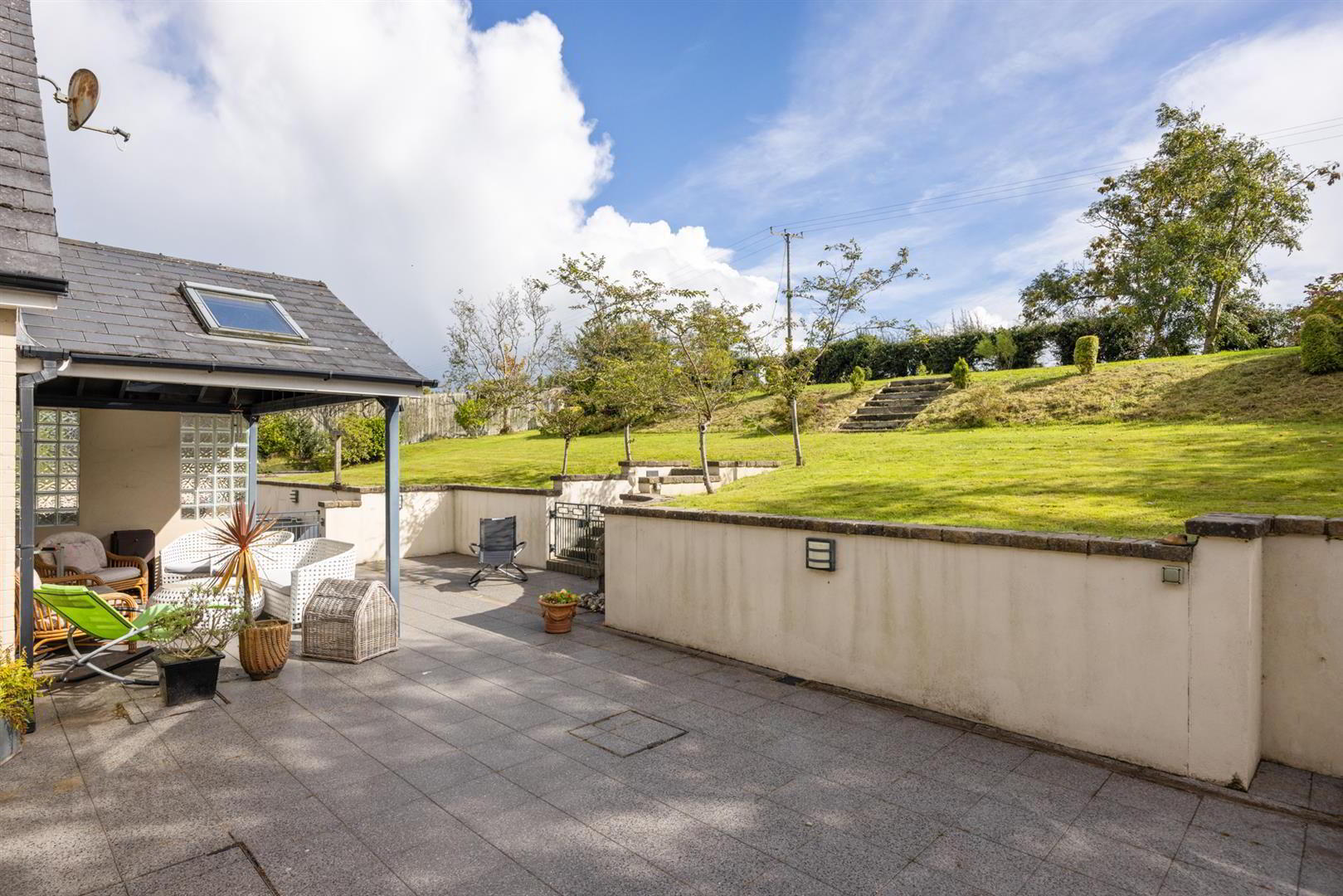 18 Larch Hill 38 of 46