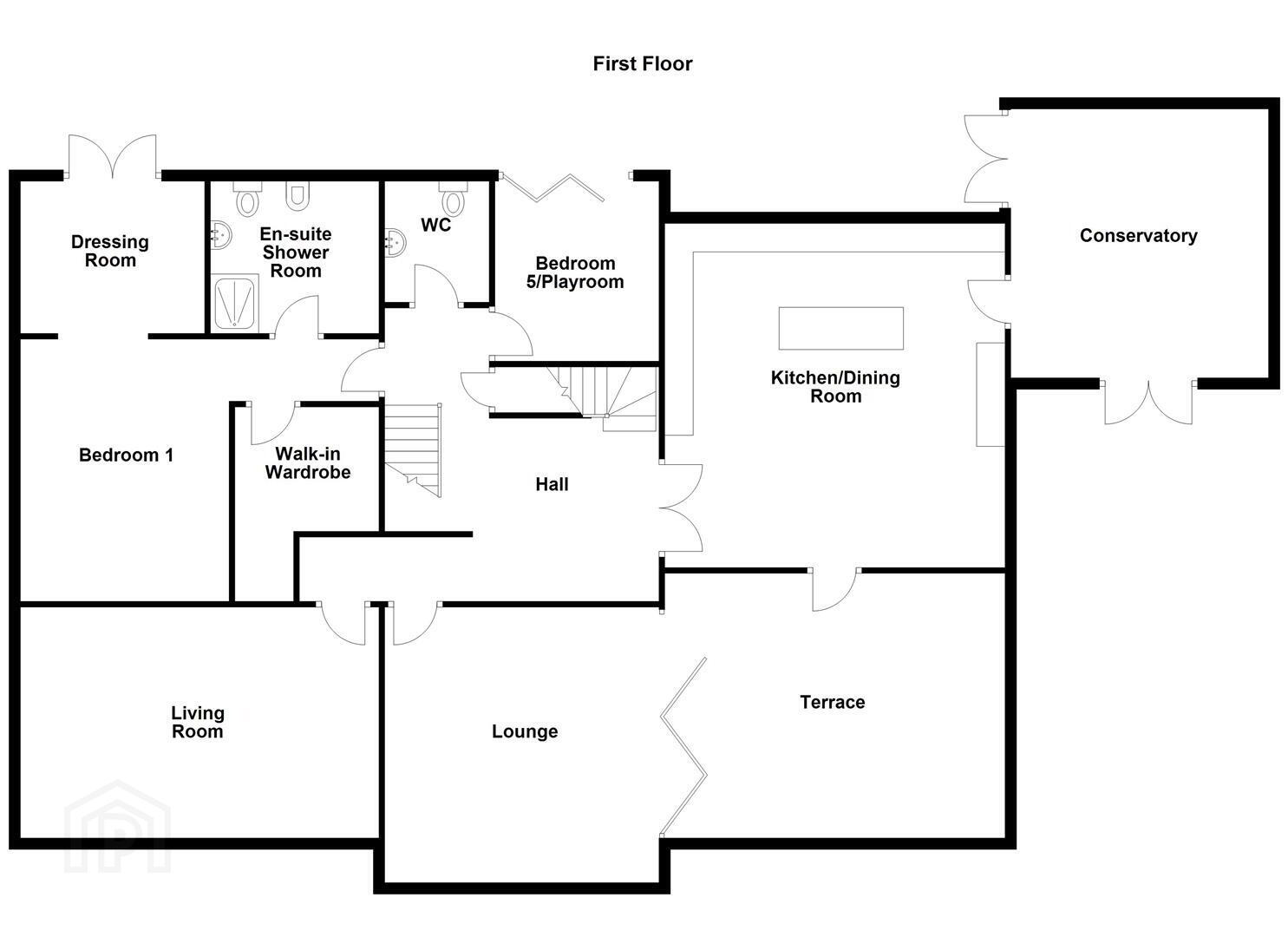 18 Larch Hill 44 of 46