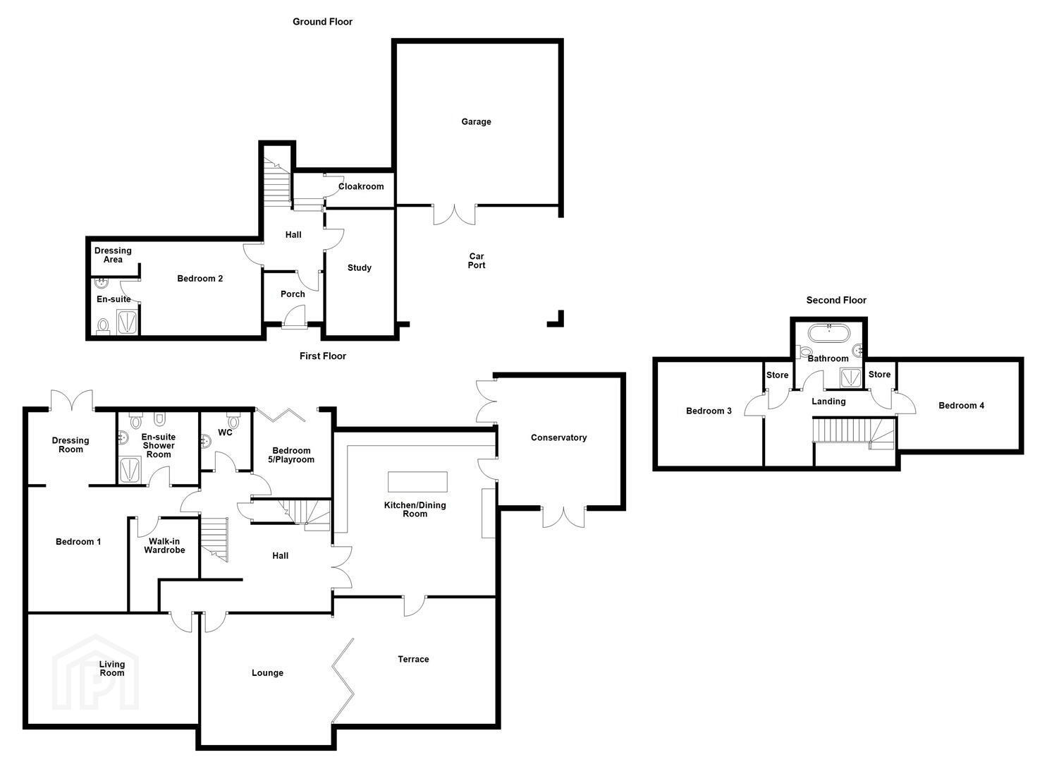 18 Larch Hill 46 of 46