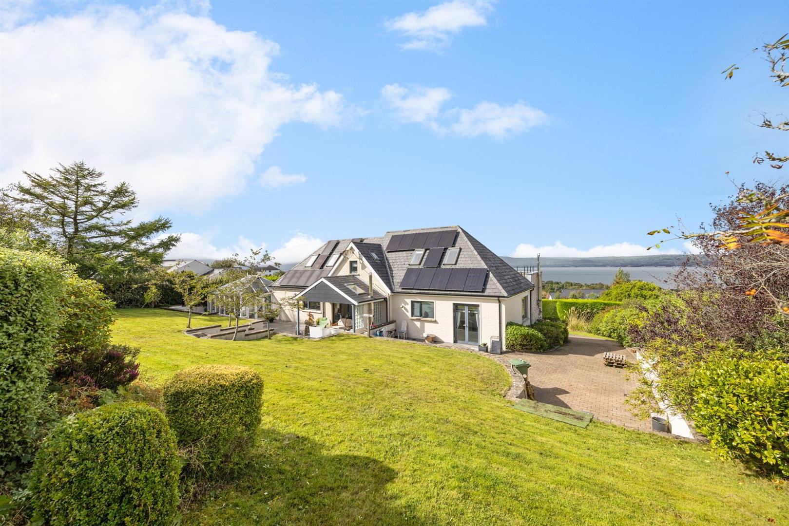 18 Larch Hill 40 of 46