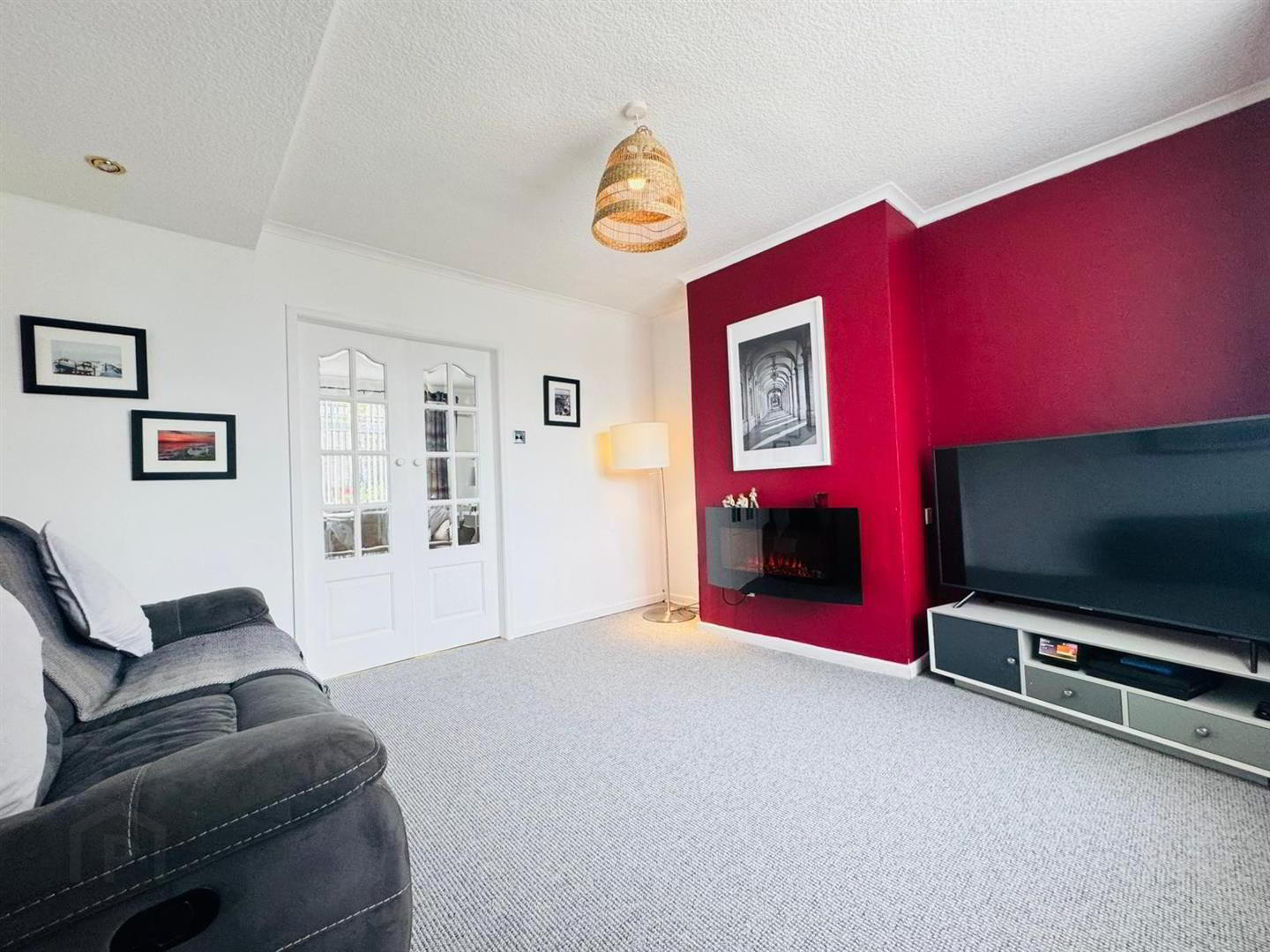 19 Princes Crescent 2 of 18