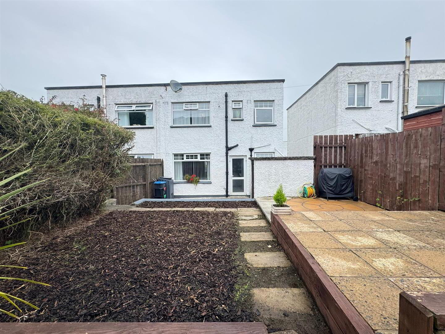 19 Princes Crescent 16 of 18