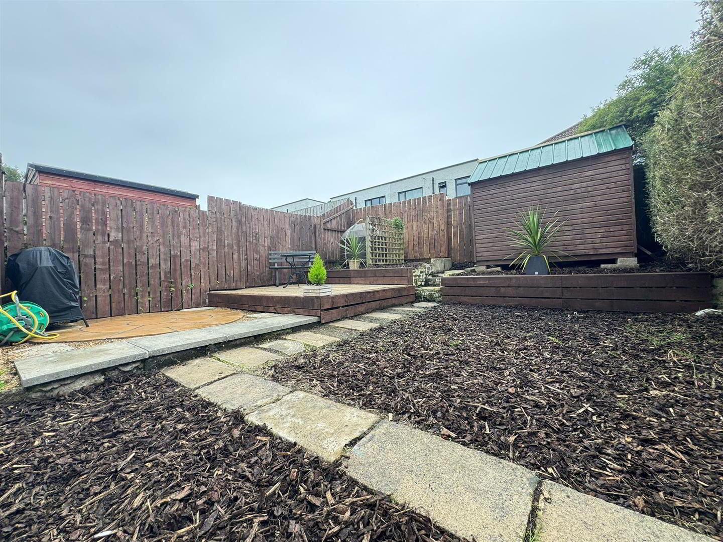 19 Princes Crescent 17 of 18