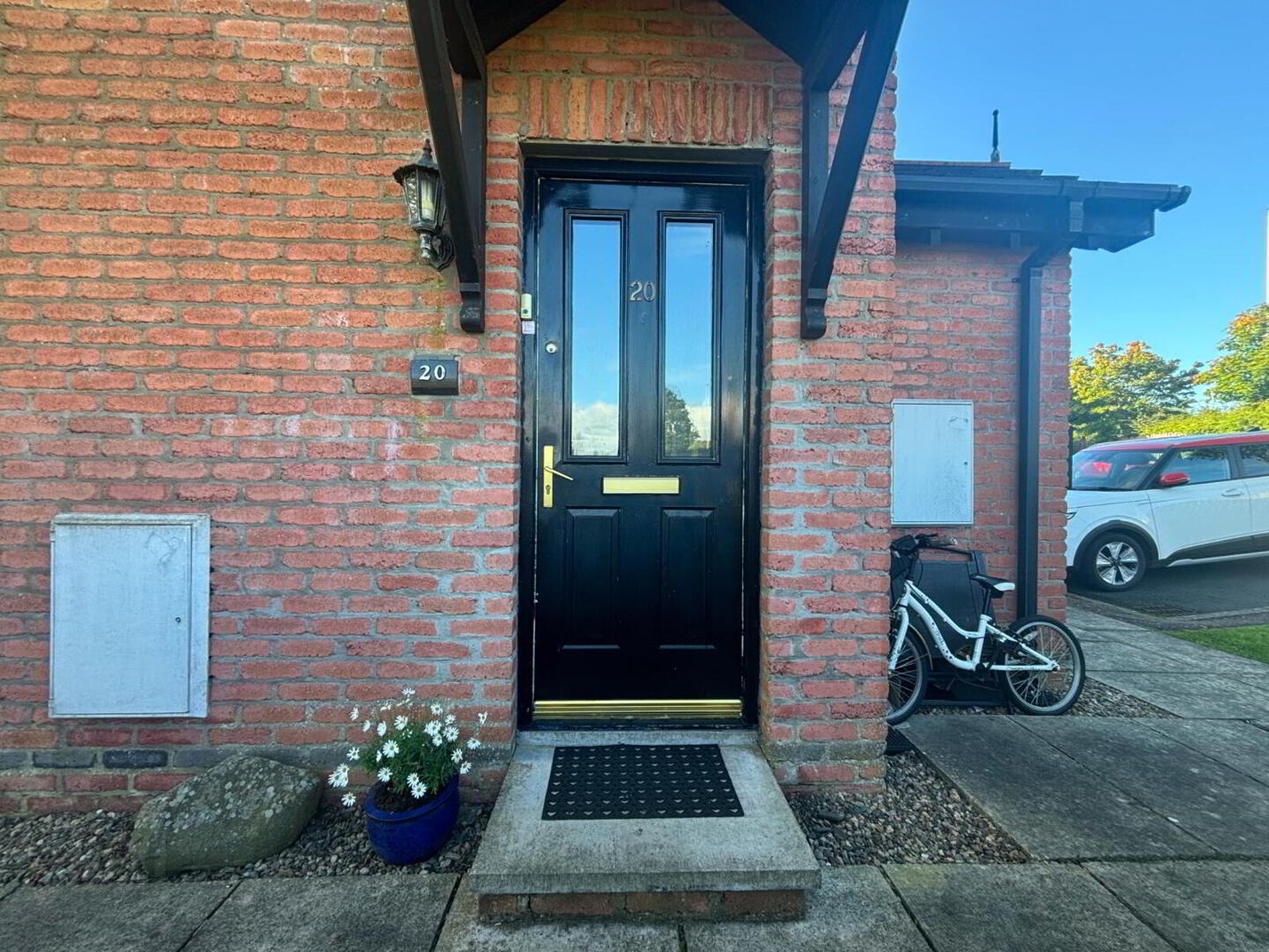 20 Birch Hill Meadows 1 of 9