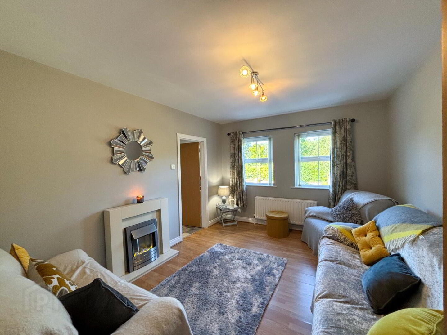 20 Birch Hill Meadows 3 of 9