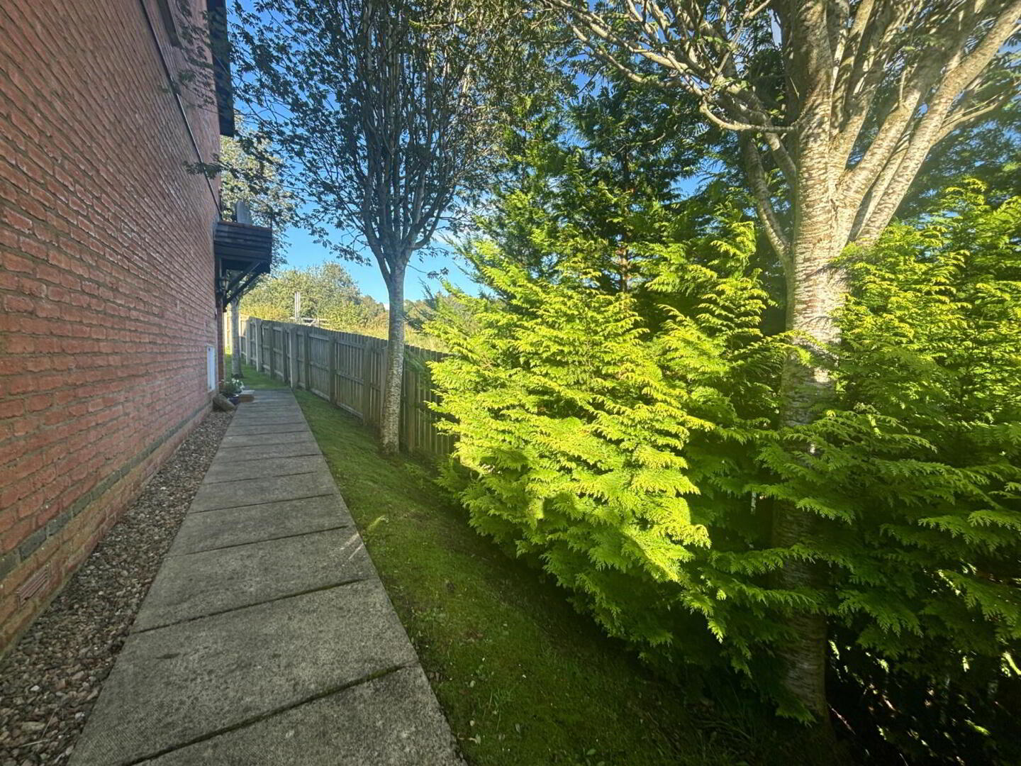 20 Birch Hill Meadows 8 of 9