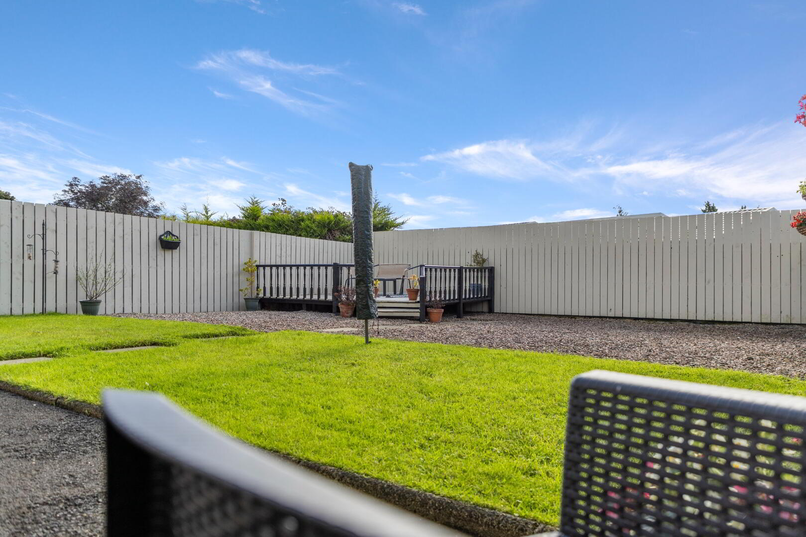24 Gloonan Hill 21 of 24