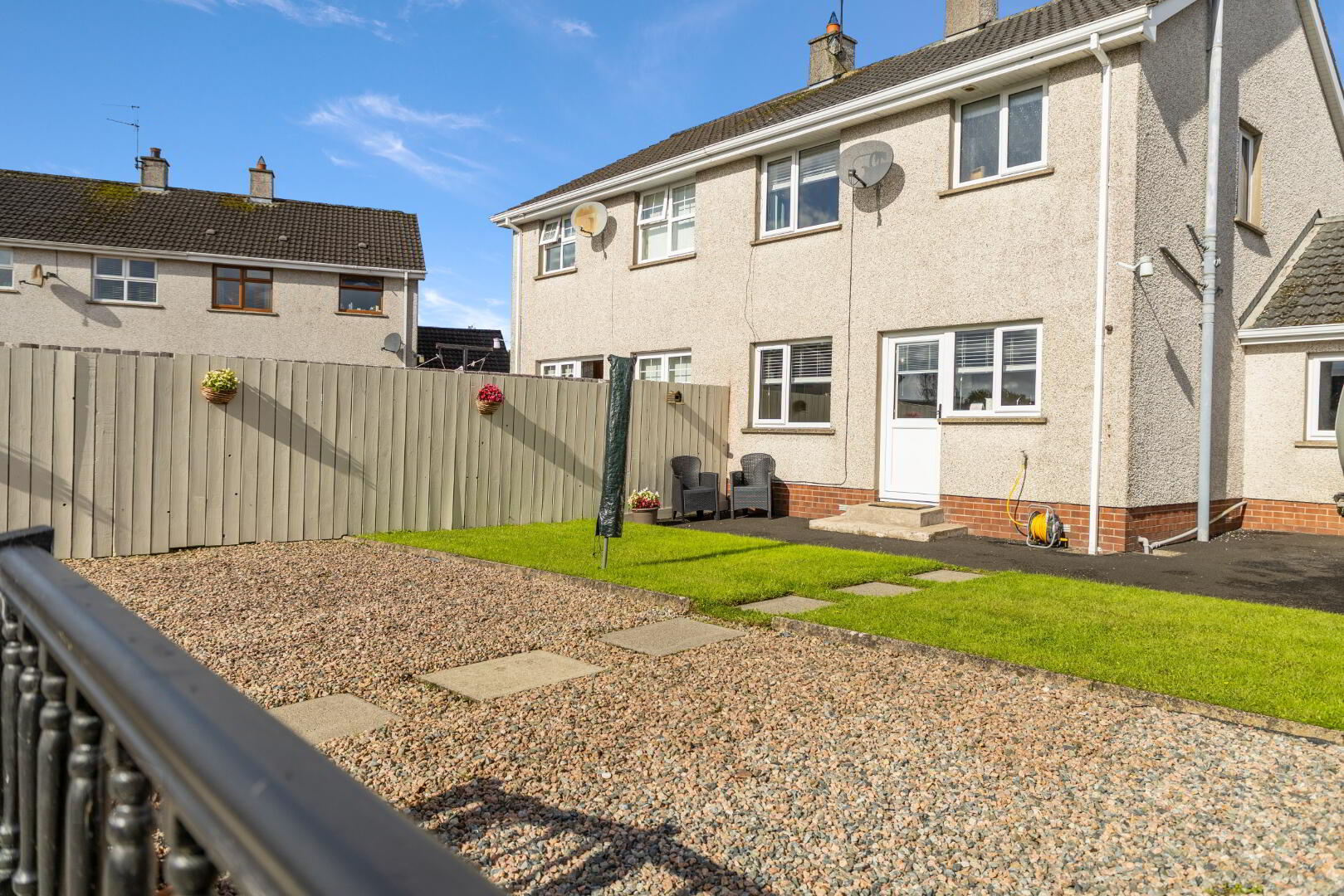 24 Gloonan Hill 22 of 24
