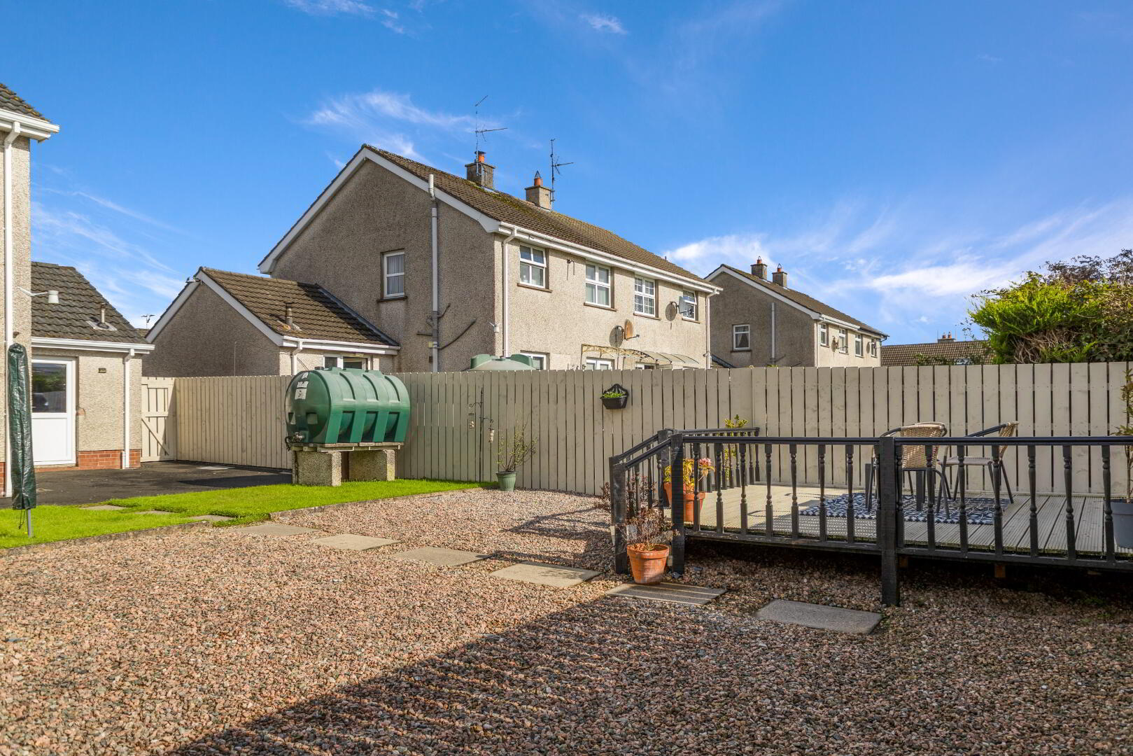 24 Gloonan Hill 23 of 24
