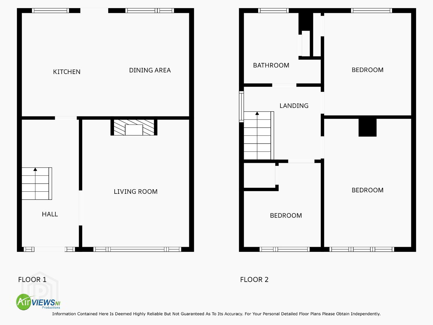 24 Gloonan Hill 24 of 24