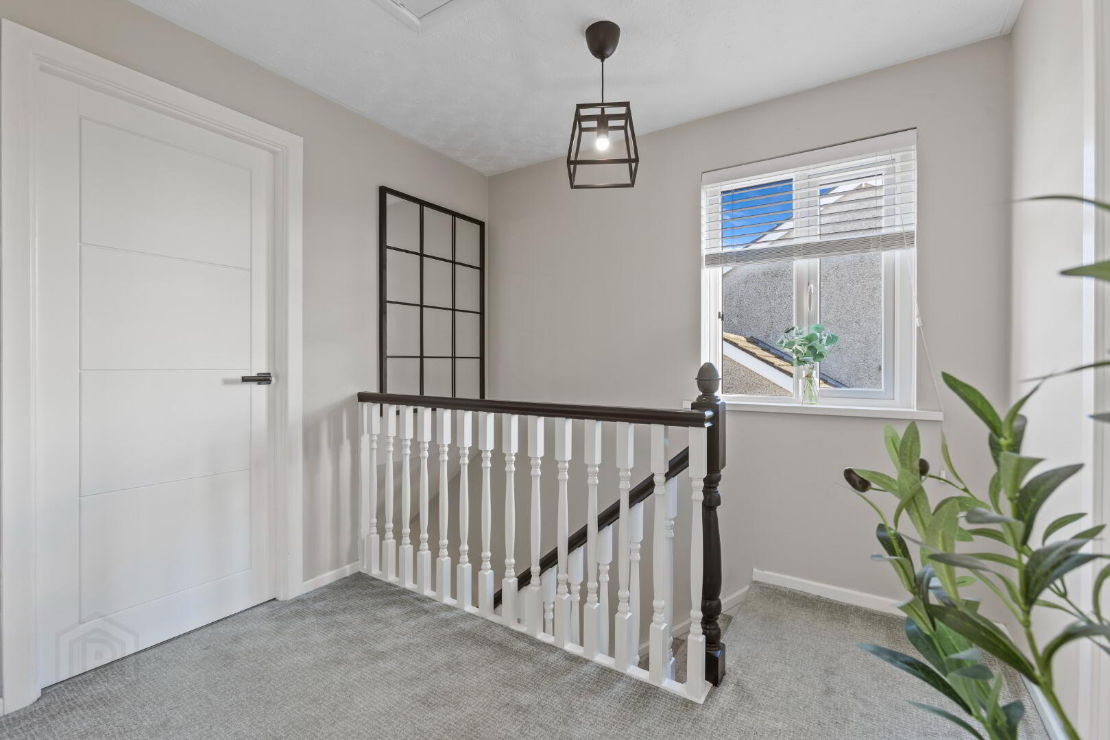 24 Gloonan Hill 14 of 24