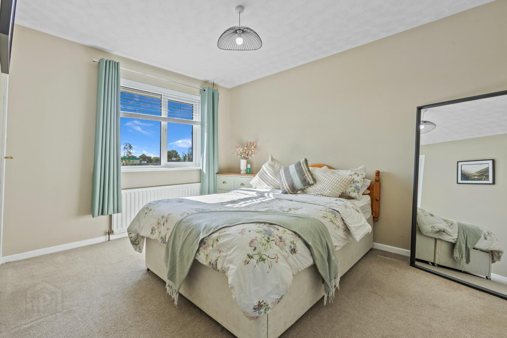 24 Gloonan Hill 19 of 24