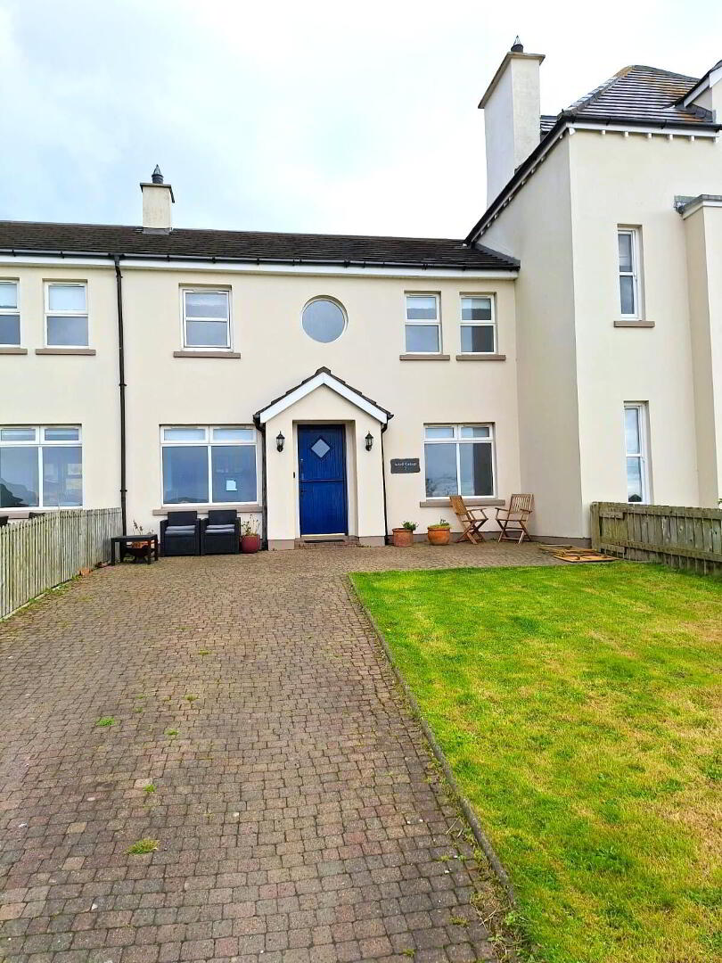 Arkell Cottage, 2 Church Bay 2 of 35