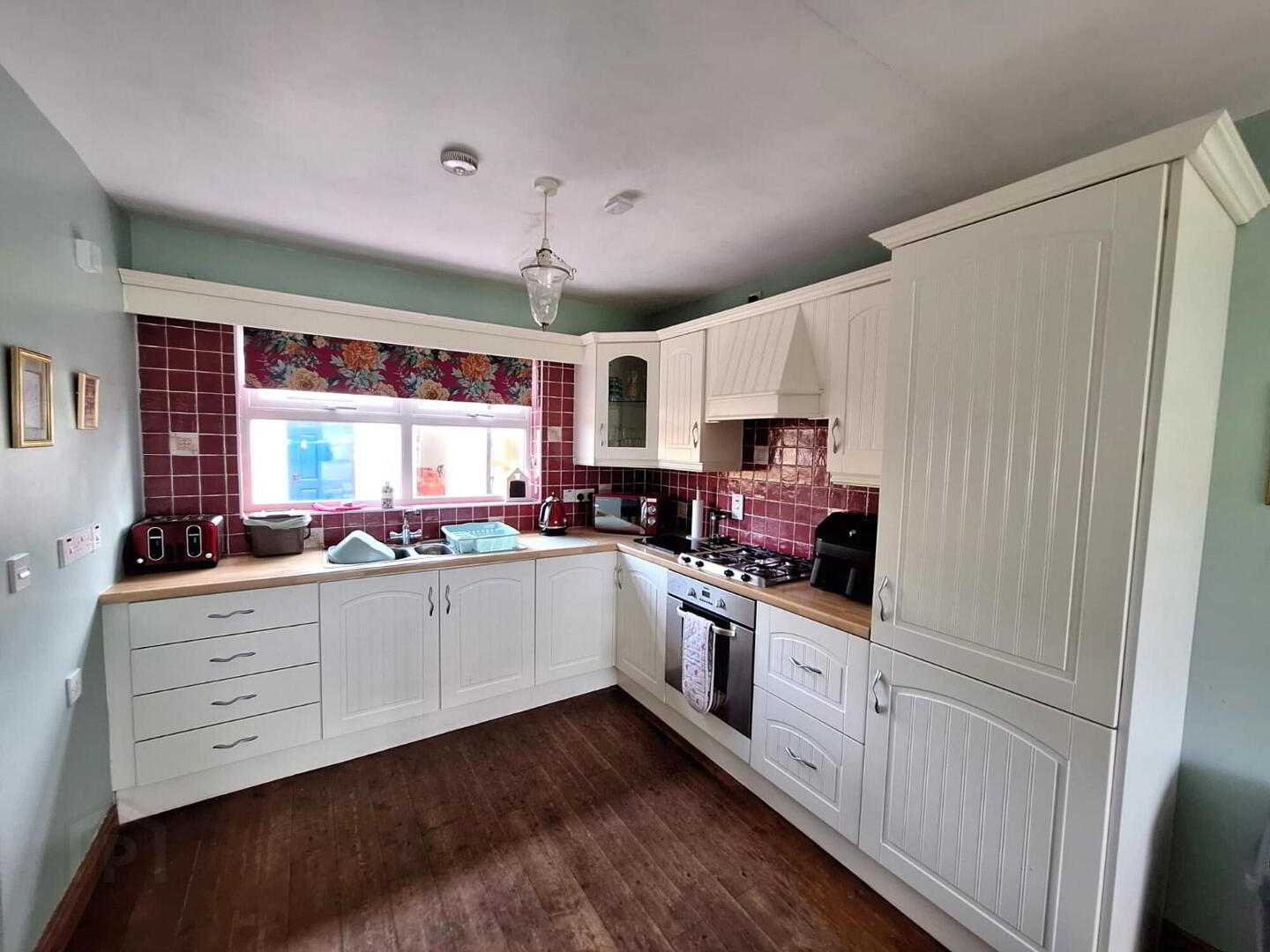 Arkell Cottage, 2 Church Bay 8 of 35