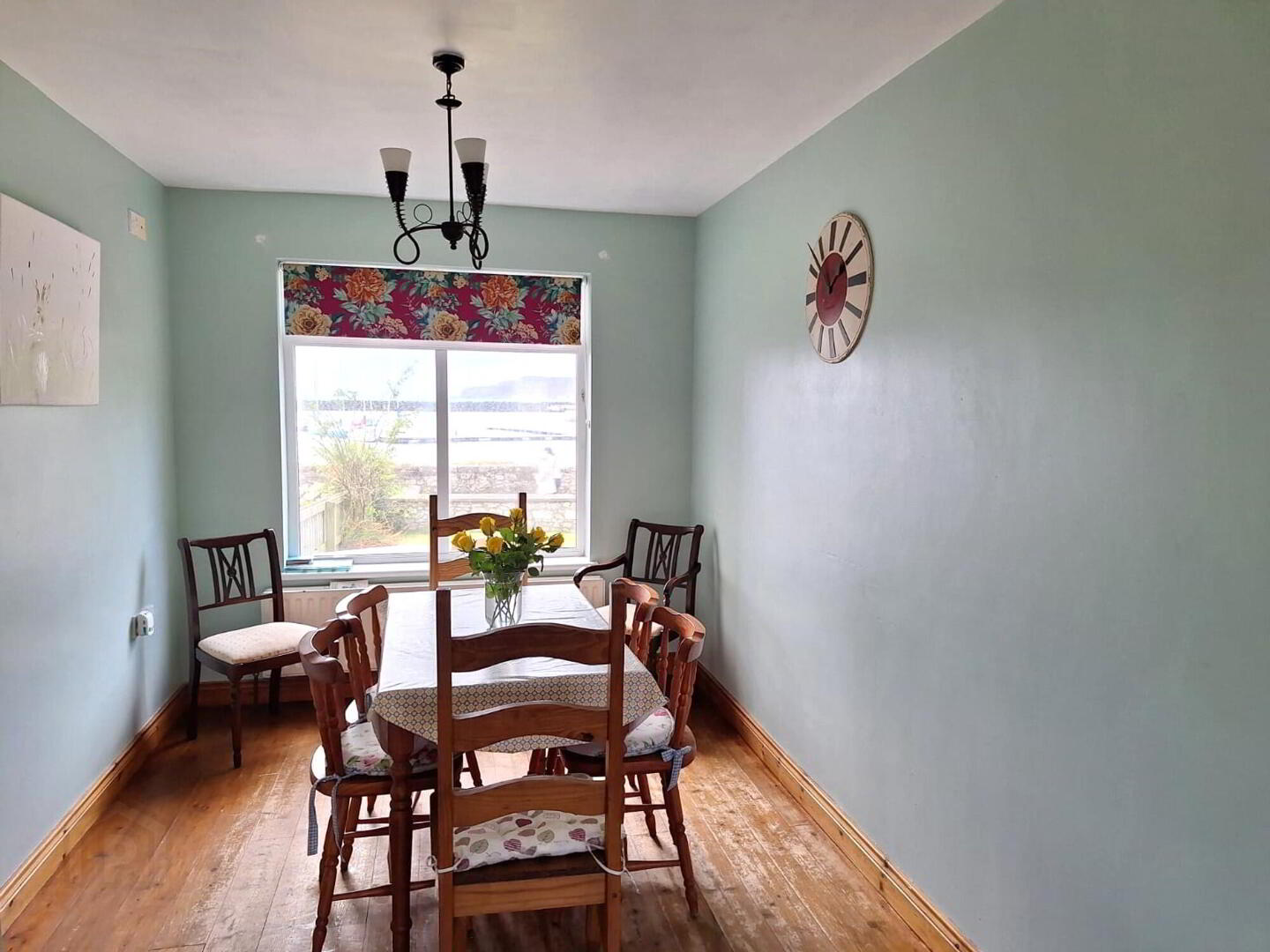Arkell Cottage, 2 Church Bay 13 of 35
