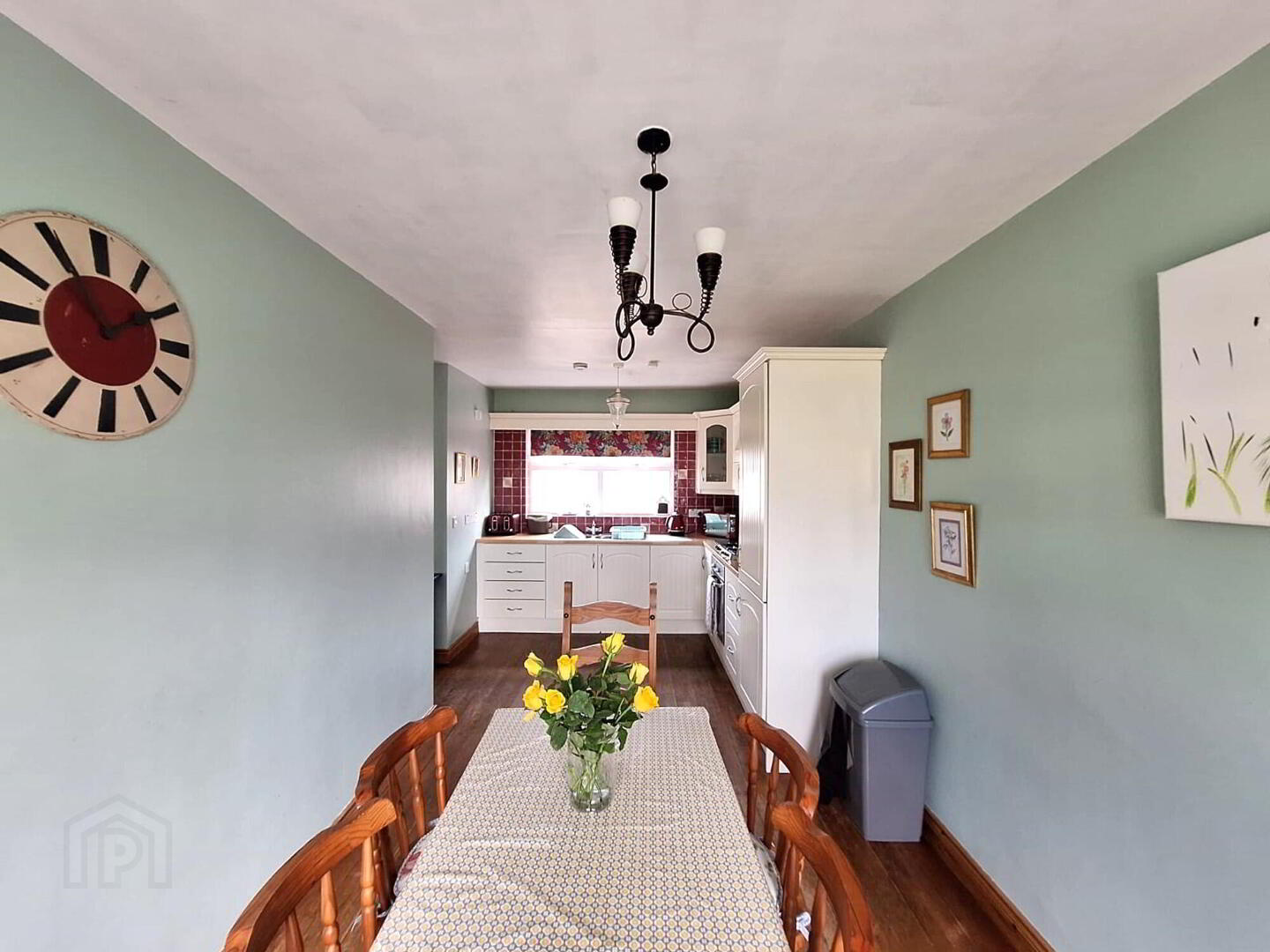 Arkell Cottage, 2 Church Bay 14 of 35