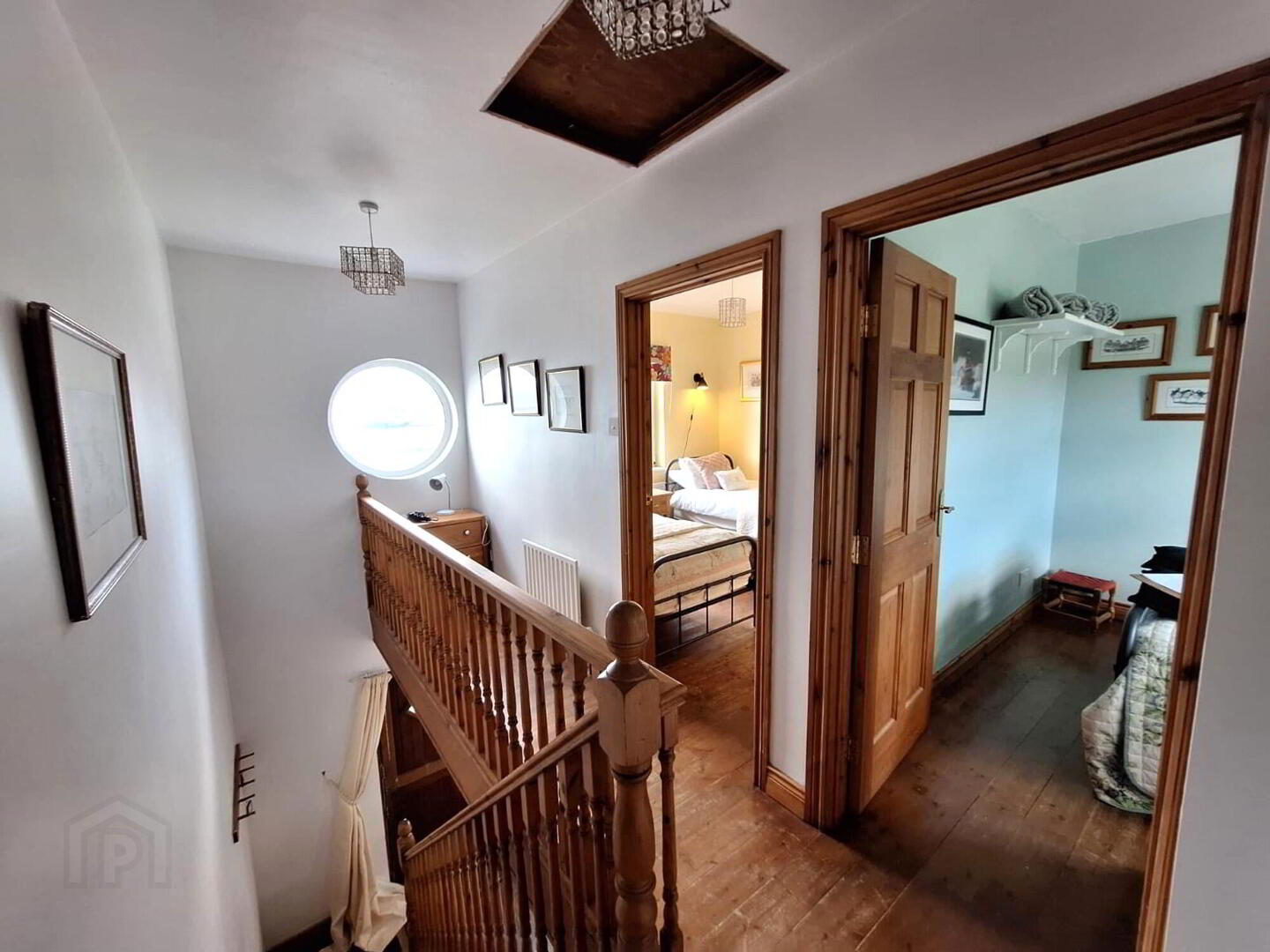 Arkell Cottage, 2 Church Bay 16 of 35