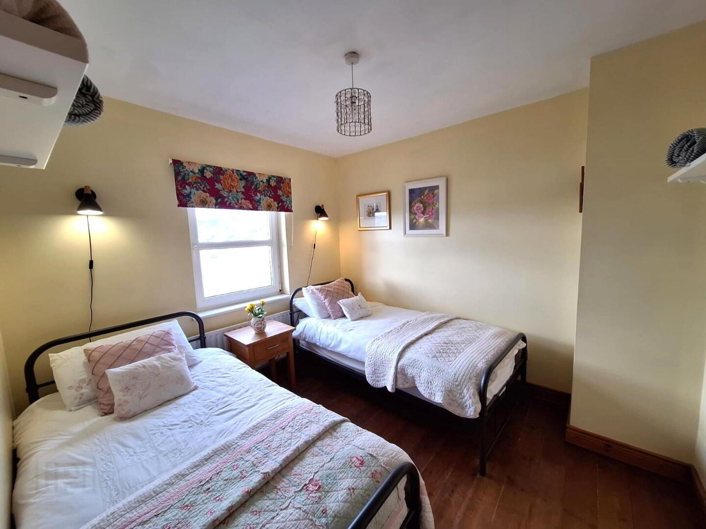 Arkell Cottage, 2 Church Bay 19 of 35