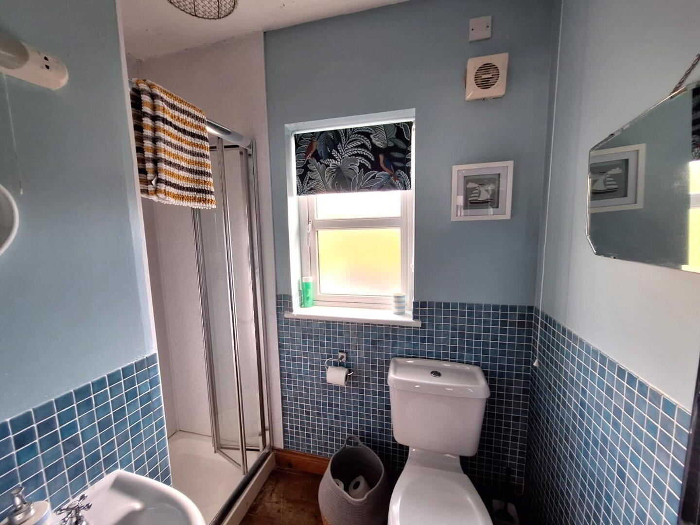 Arkell Cottage, 2 Church Bay 26 of 35