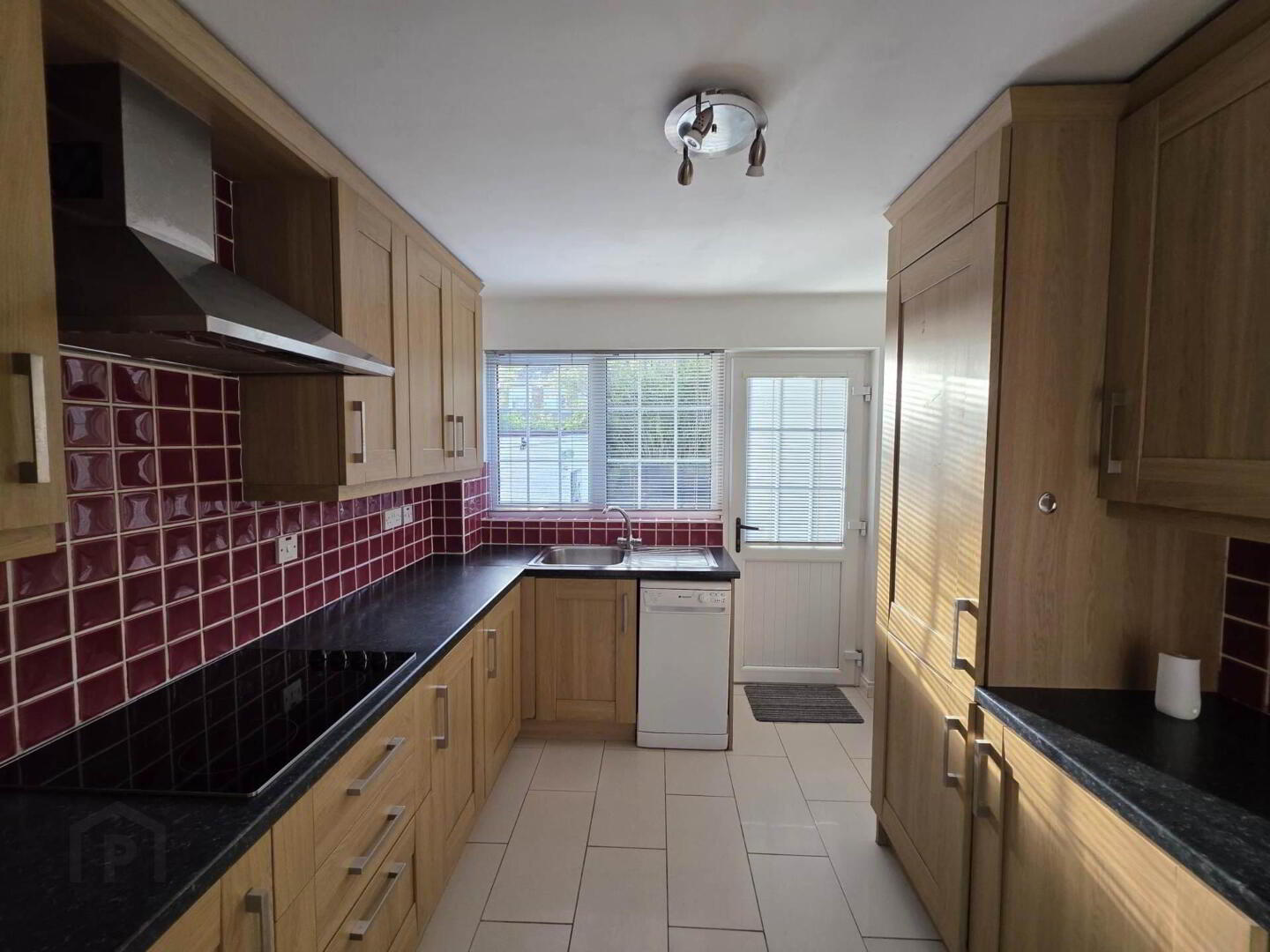 10 Woodford Park 5 of 11
